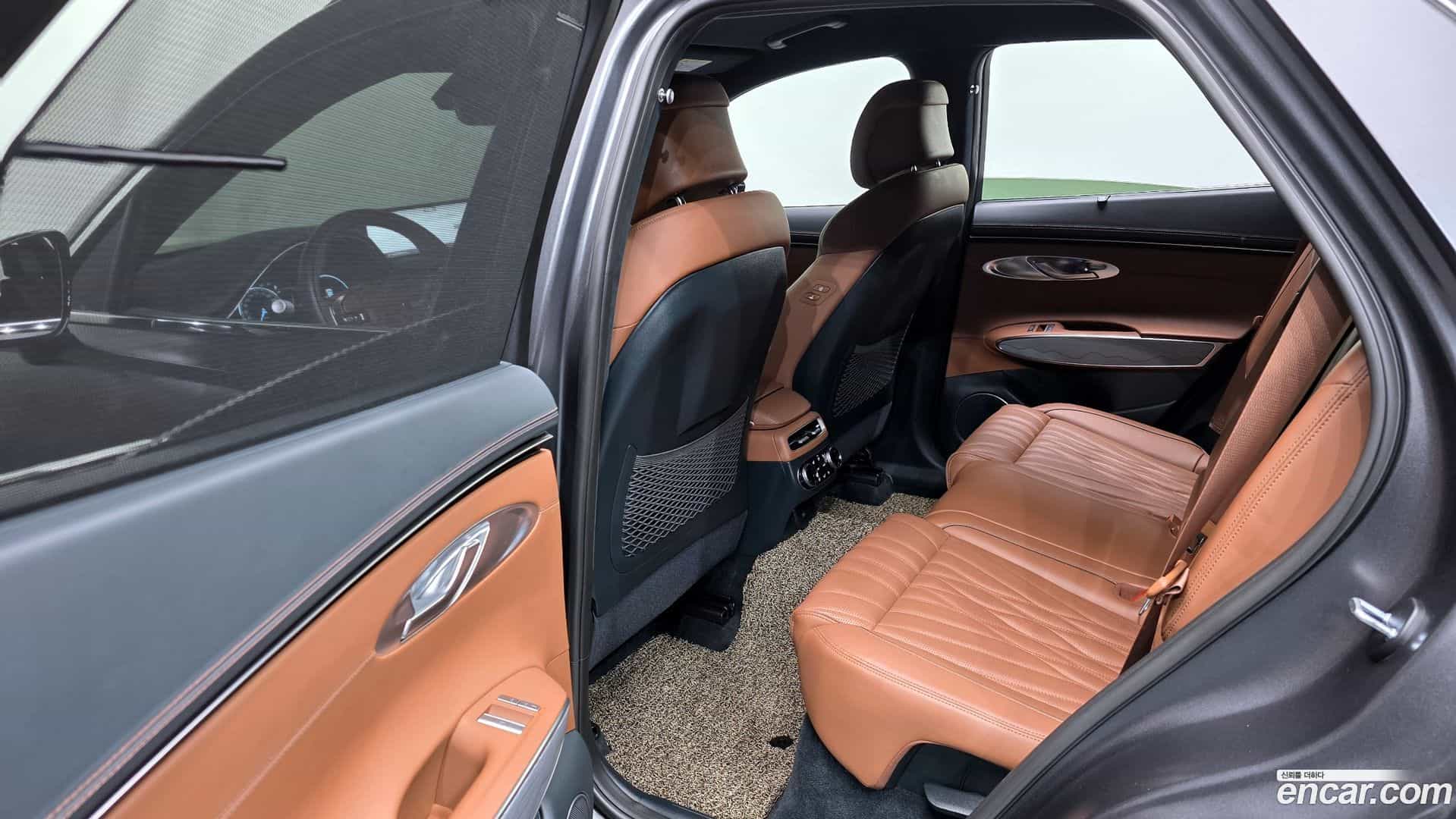GV70 Genesis 2022.2-OPTION-016