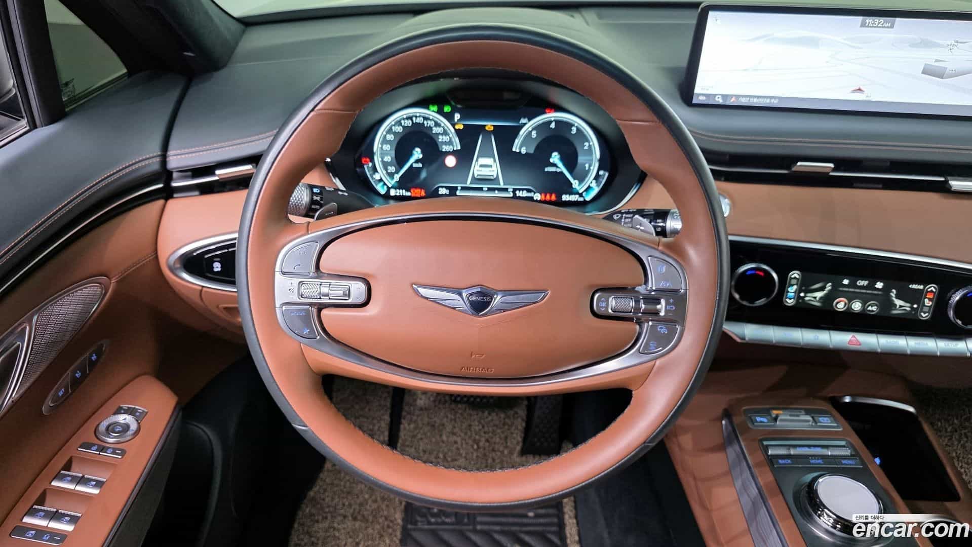 GV70 Genesis 2022.2-OPTION-017