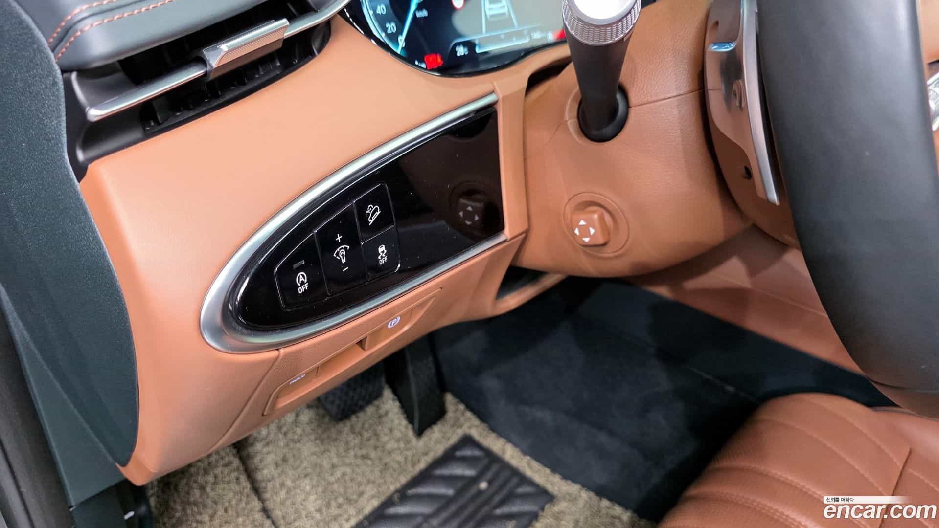 GV70 Genesis 2022.2-OPTION-024