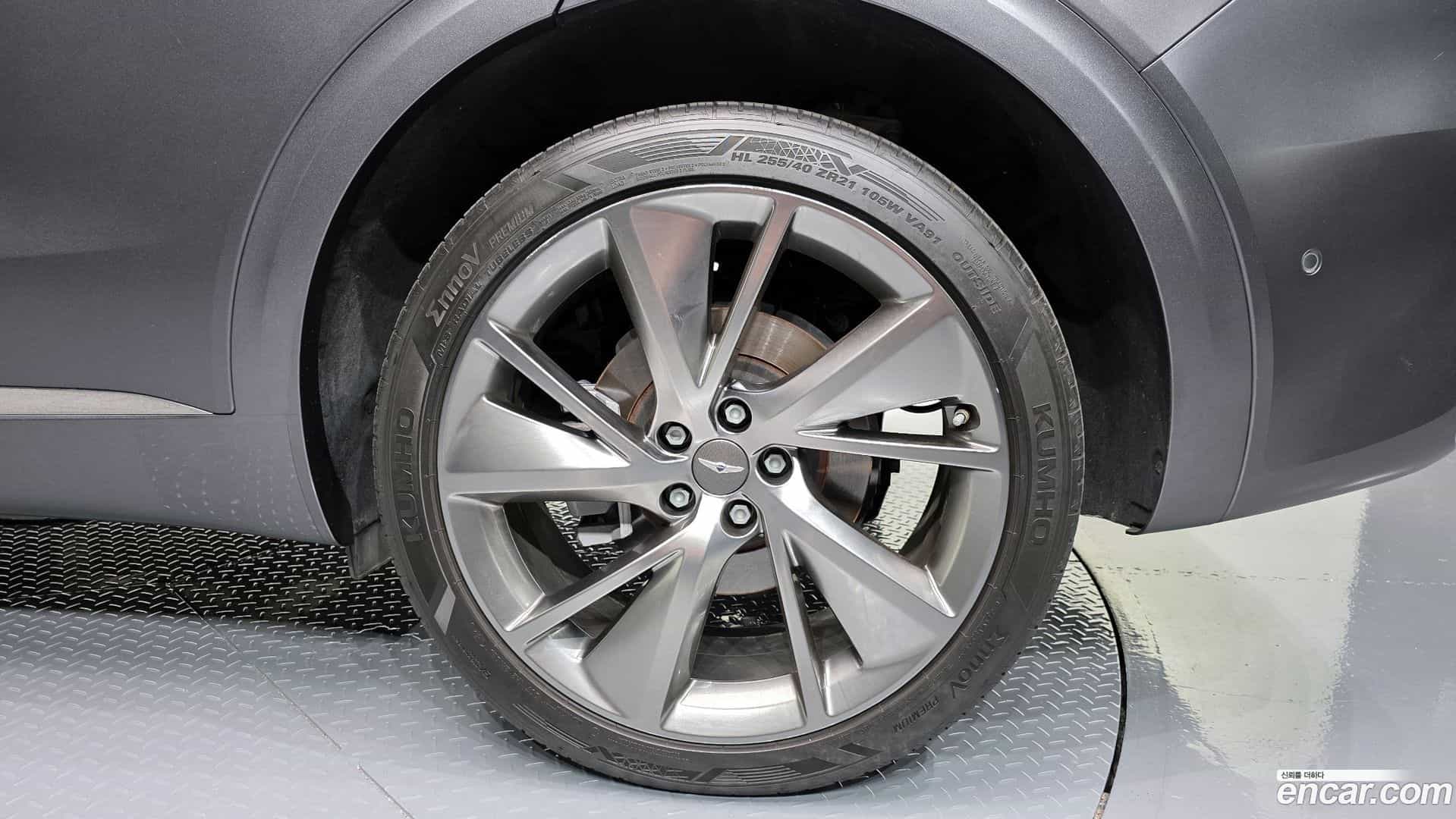 GV70 Genesis 2022.2-OUTER-031