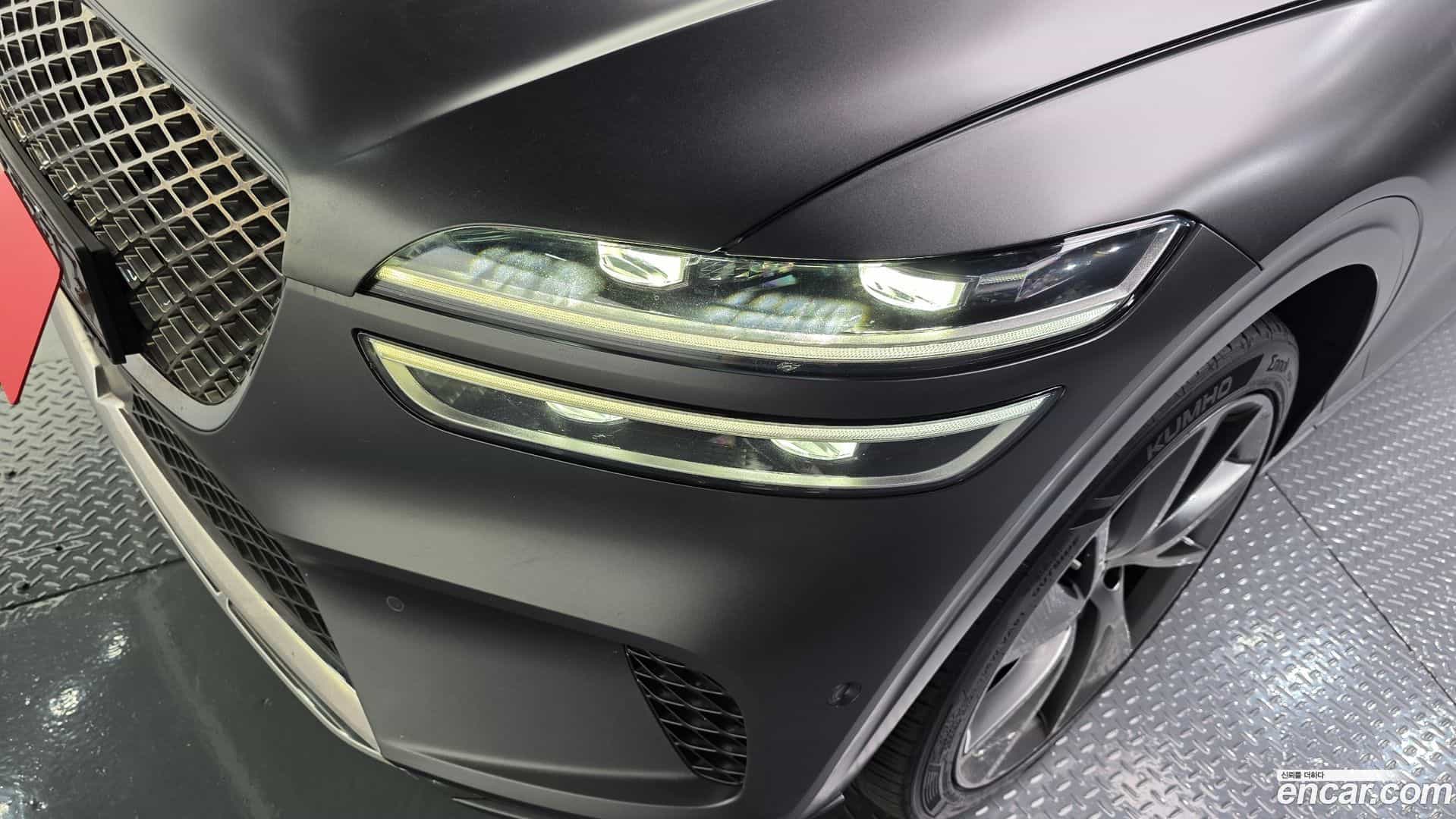 GV70 Genesis 2022.2-OUTER-032