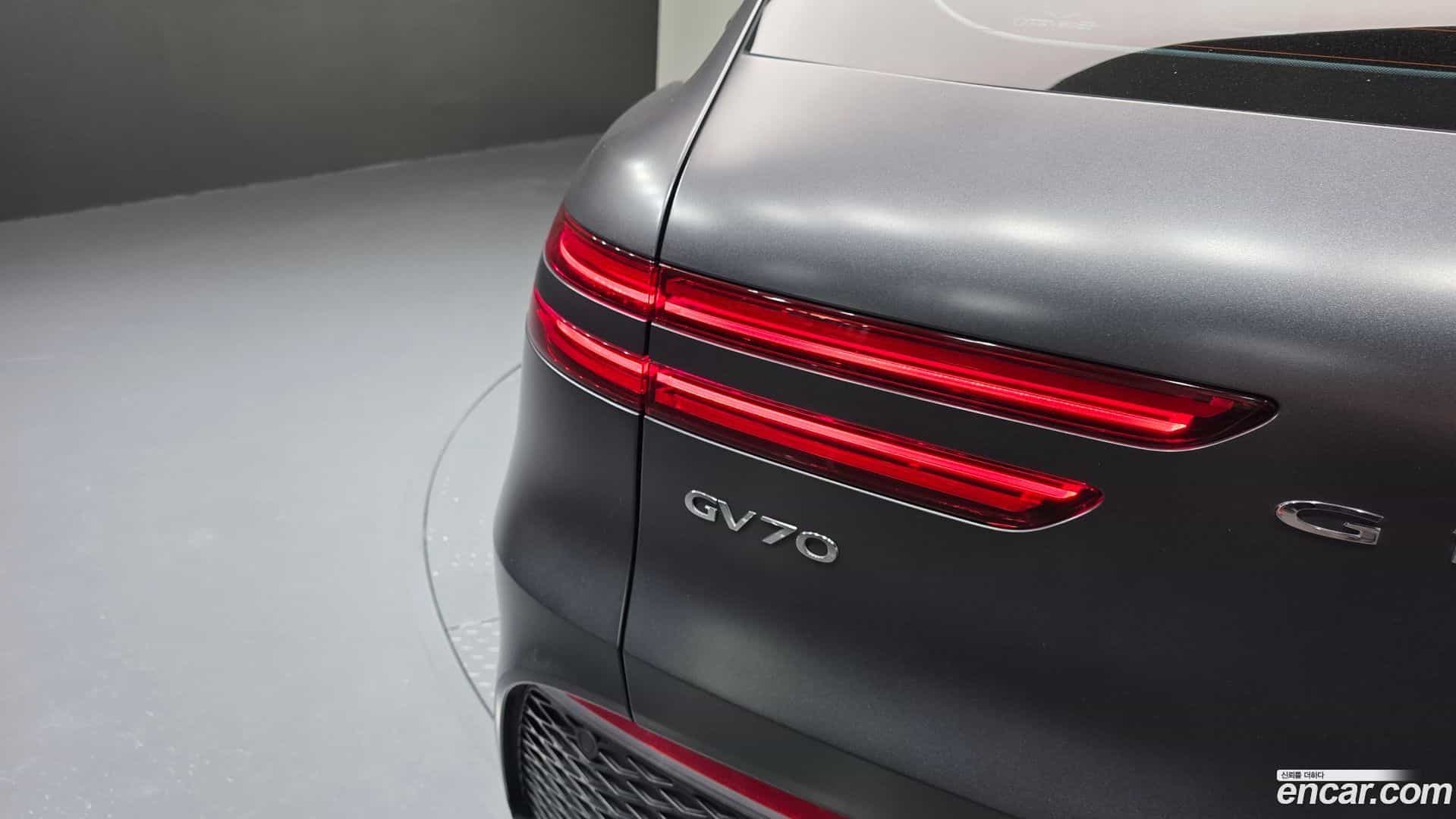 GV70 Genesis 2022.2-OUTER-033