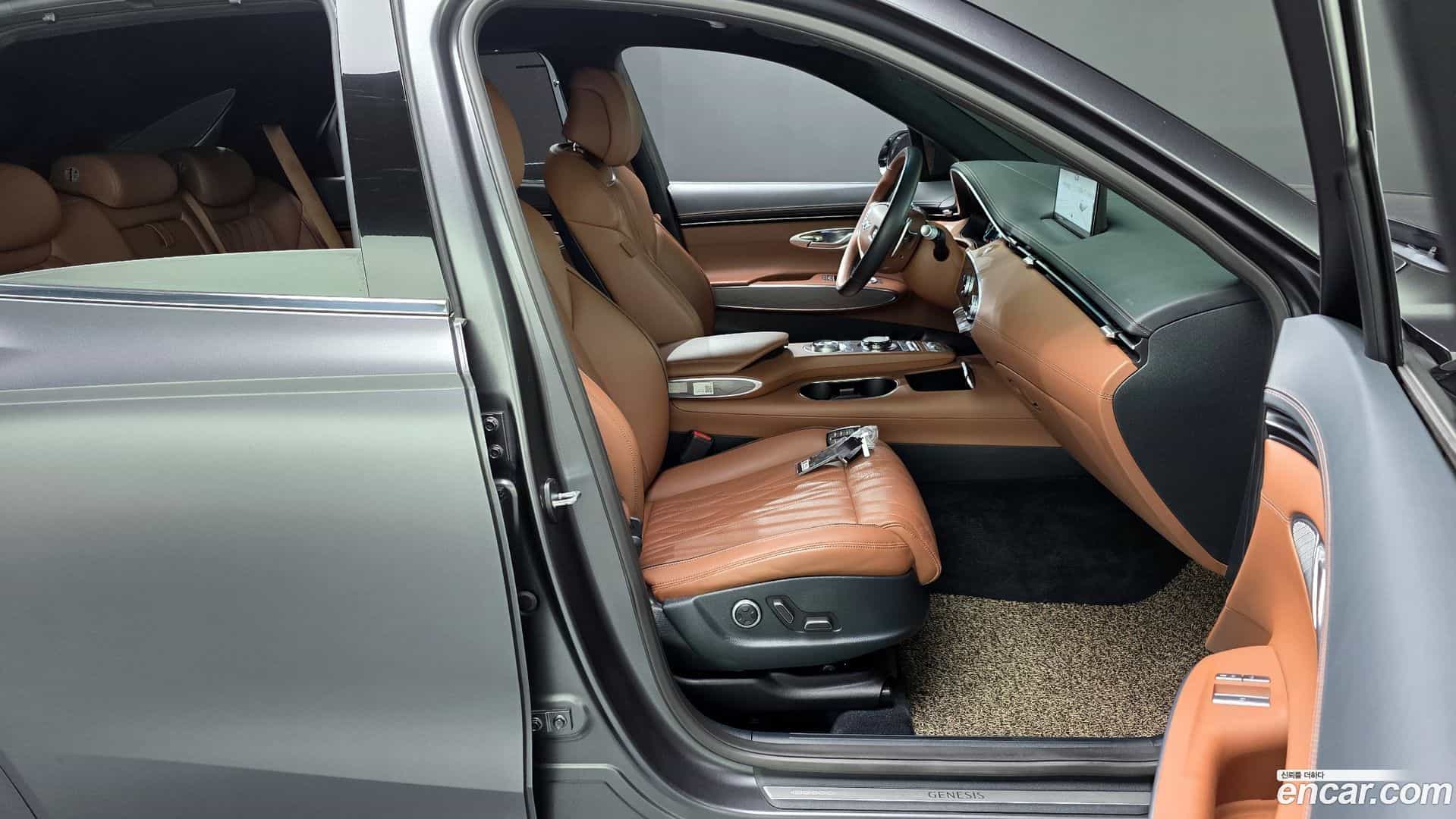 GV70 Genesis 2022.2-INNER-036