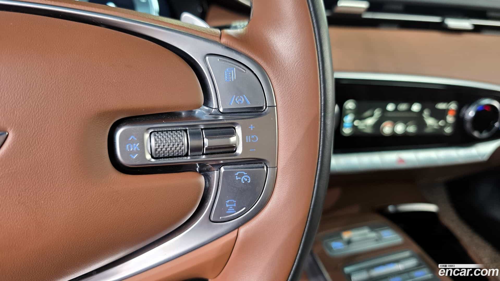 GV70 Genesis 2022.2-OPTION-040