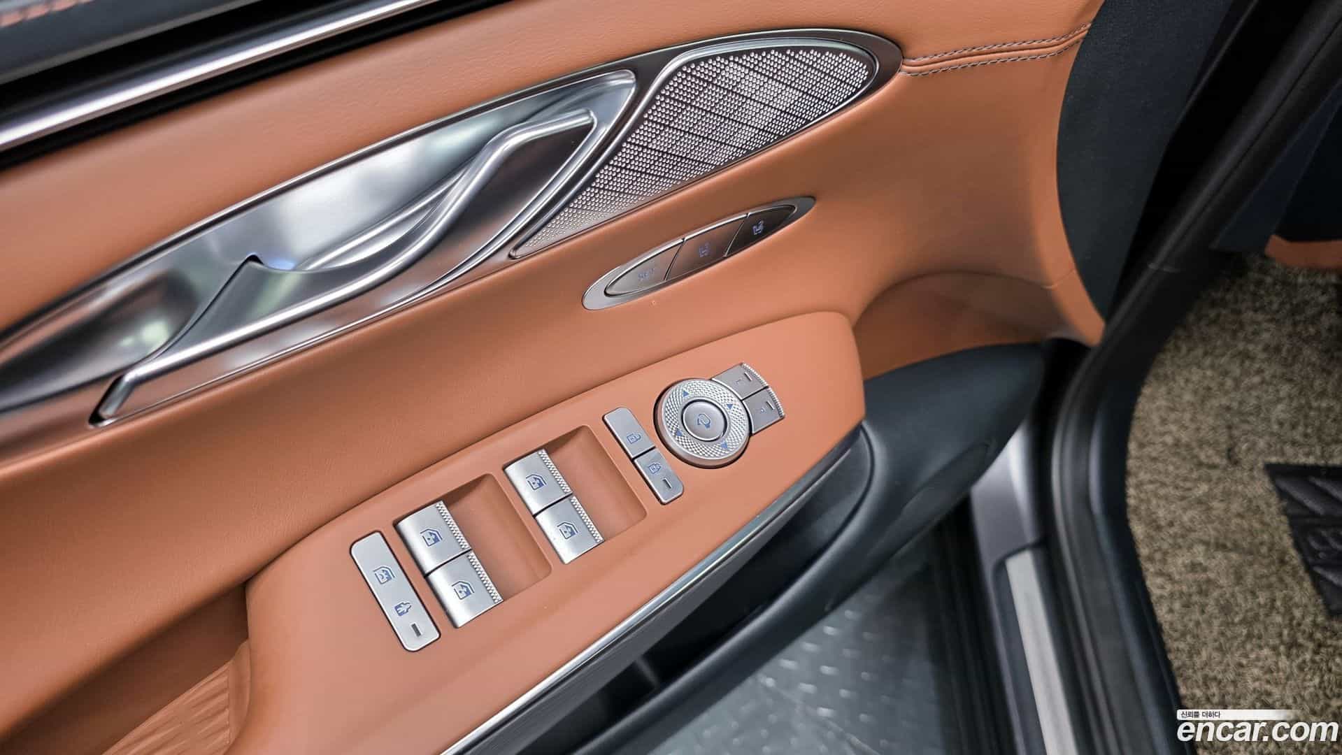 GV70 Genesis 2022.2-OPTION-041