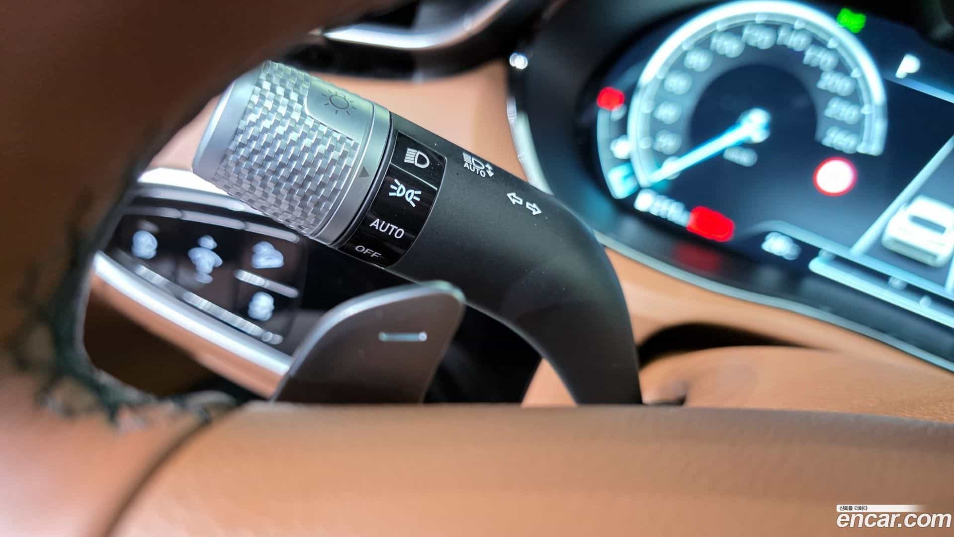 GV70 Genesis 2022.2-OPTION-042