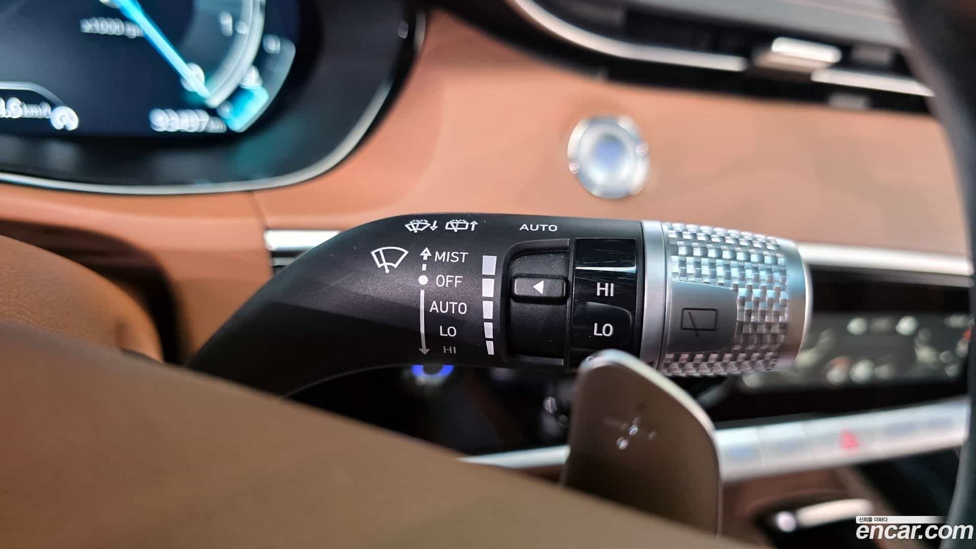GV70 Genesis 2022.2-OPTION-043
