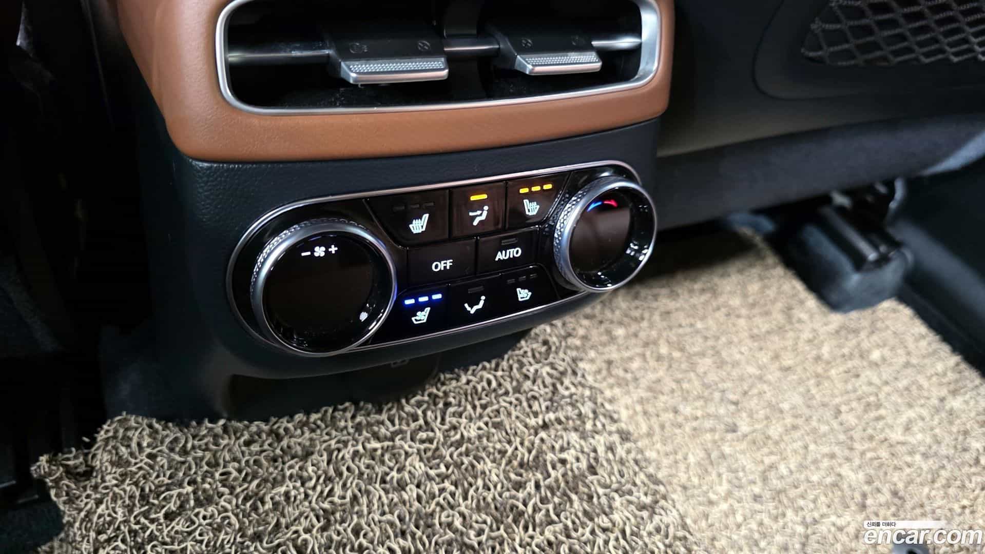 GV70 Genesis 2022.2-OPTION-045