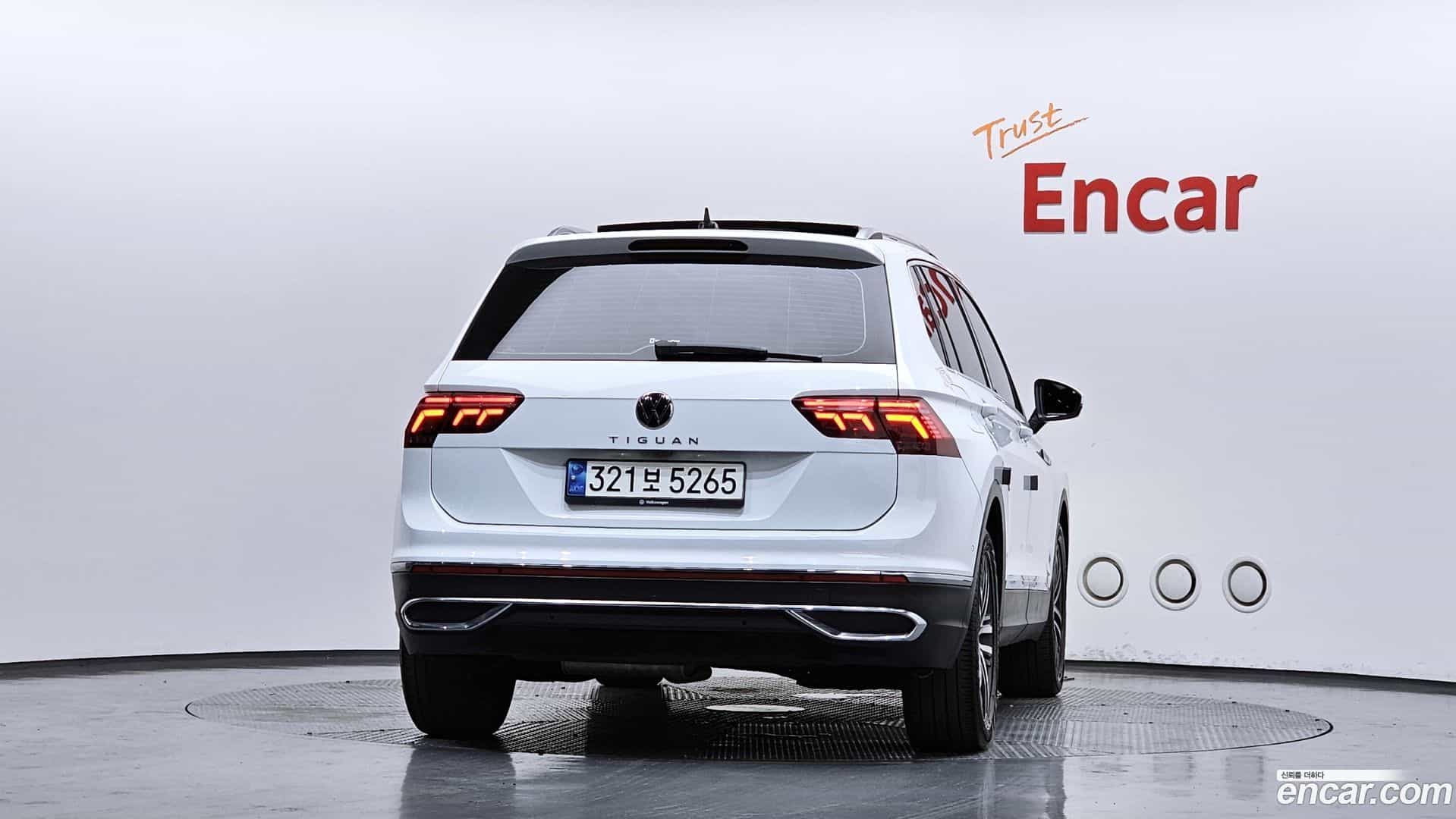 Tiguan Volkswagen 2021.6-OUTER-004