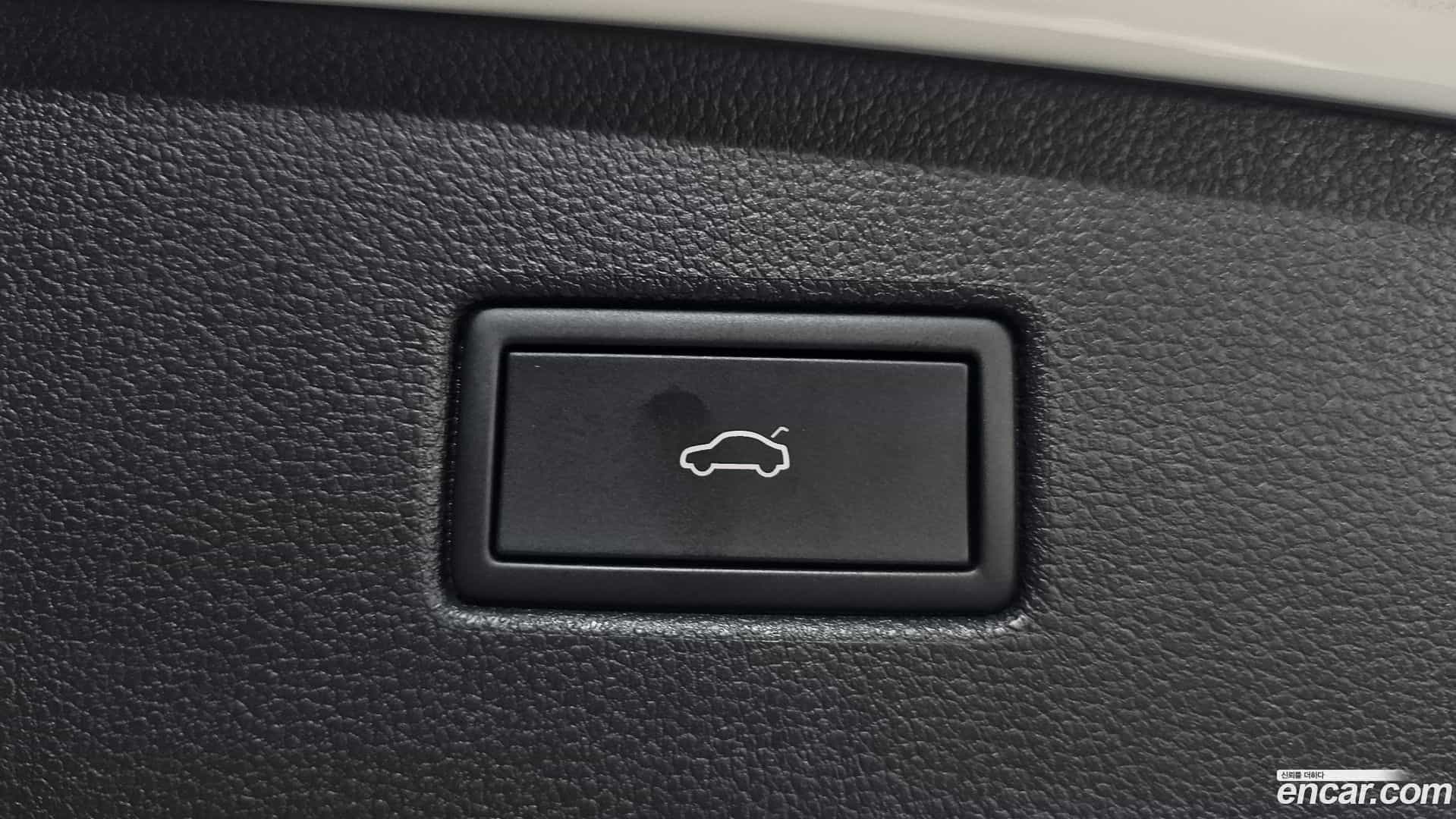 Tiguan Volkswagen 2021.6-OPTION-022