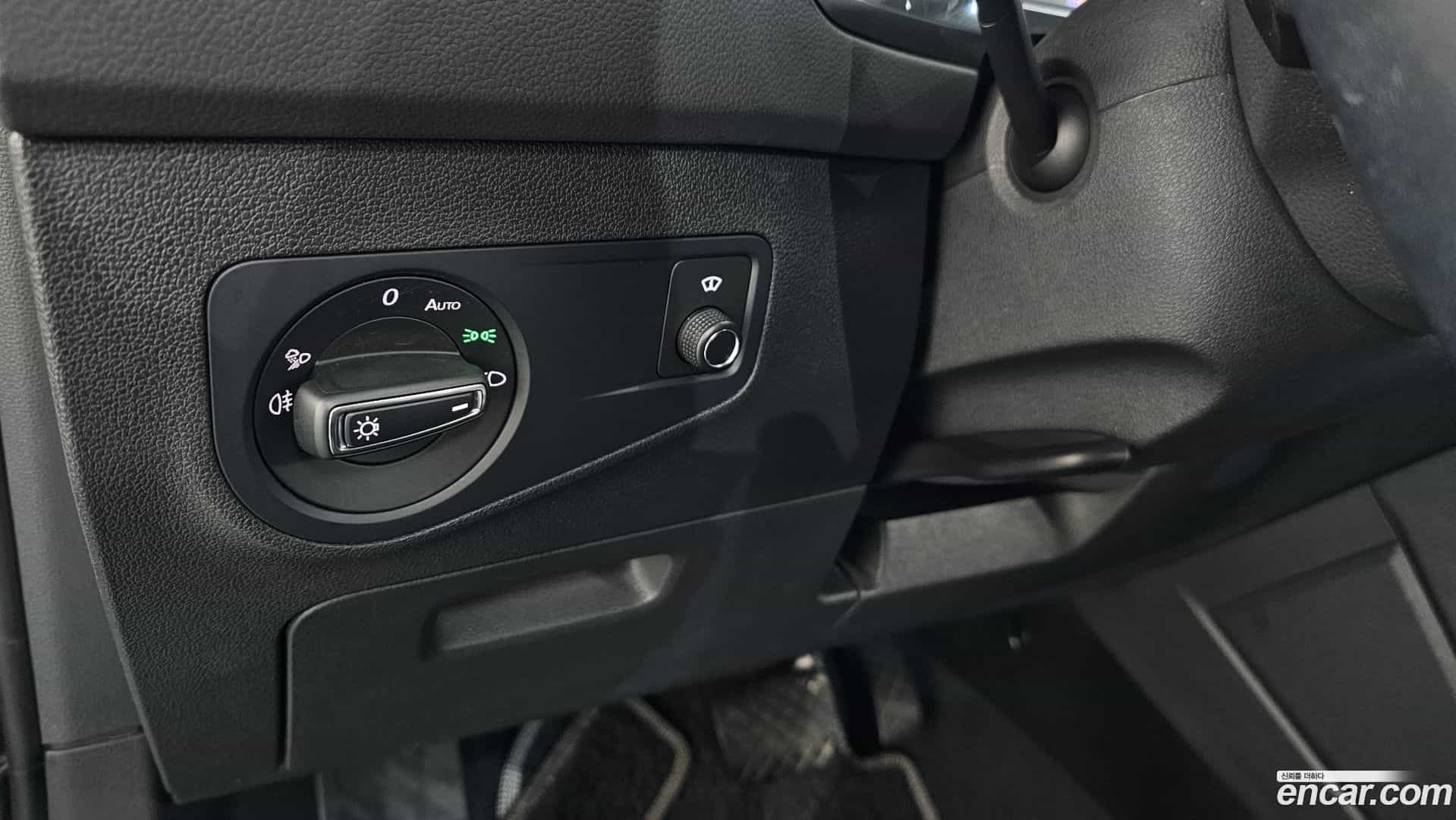 Tiguan Volkswagen 2021.6-OPTION-041