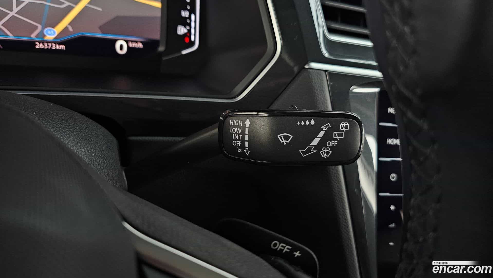 Tiguan Volkswagen 2021.6-OPTION-042