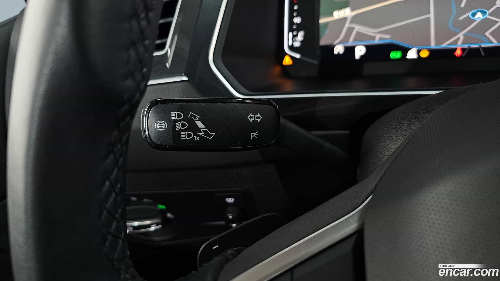 Tiguan Volkswagen 2021.6-OPTION-043