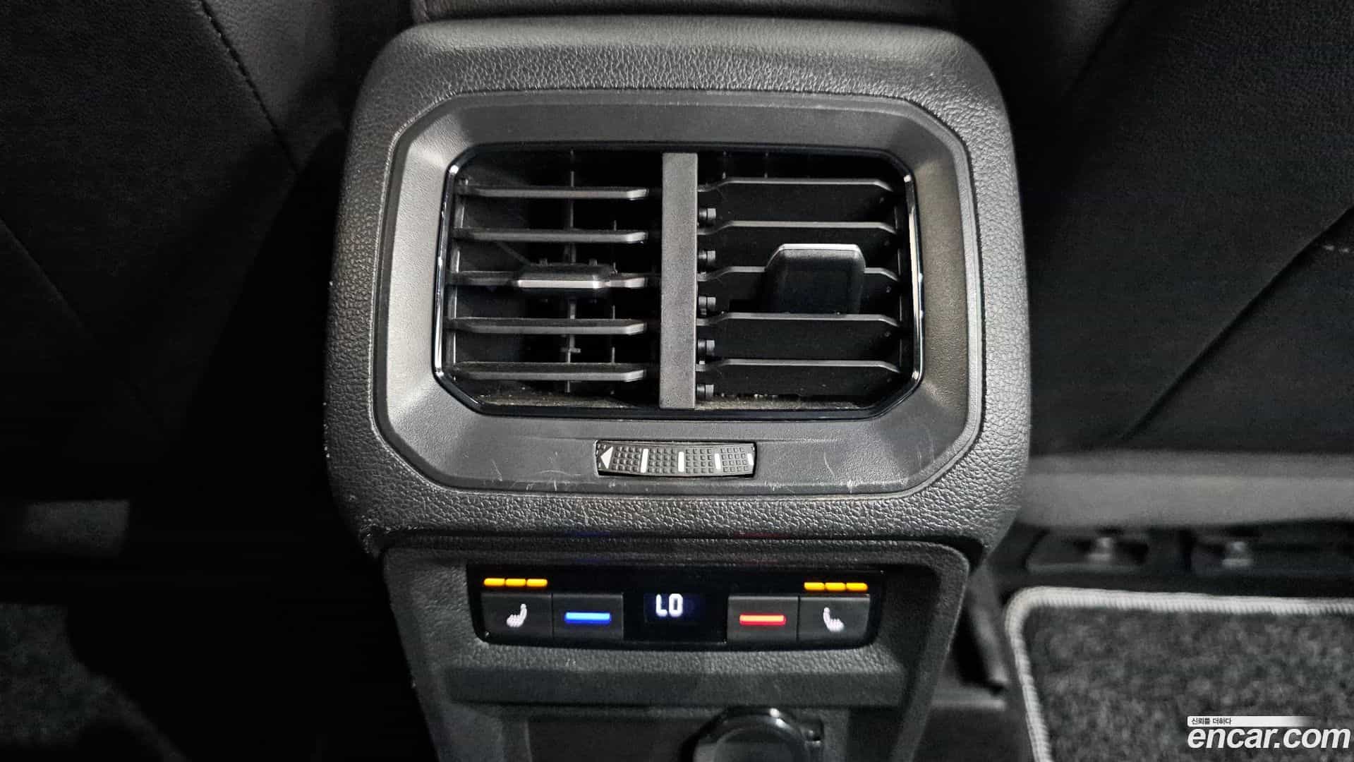 Tiguan Volkswagen 2021.6-OPTION-044