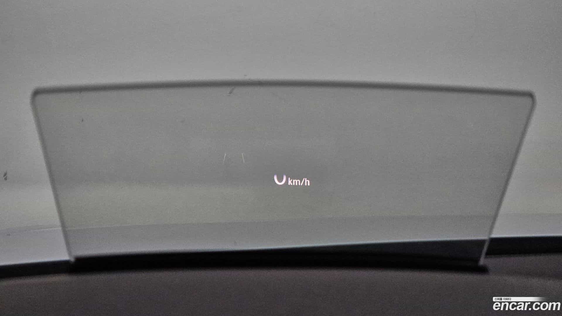 Tiguan Volkswagen 2021.6-OPTION-045