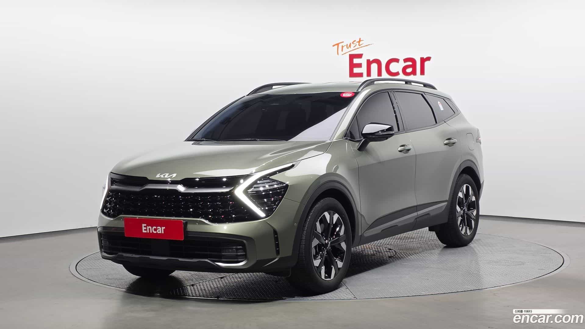 Sportage Kia 2024.6-OUTER-001
