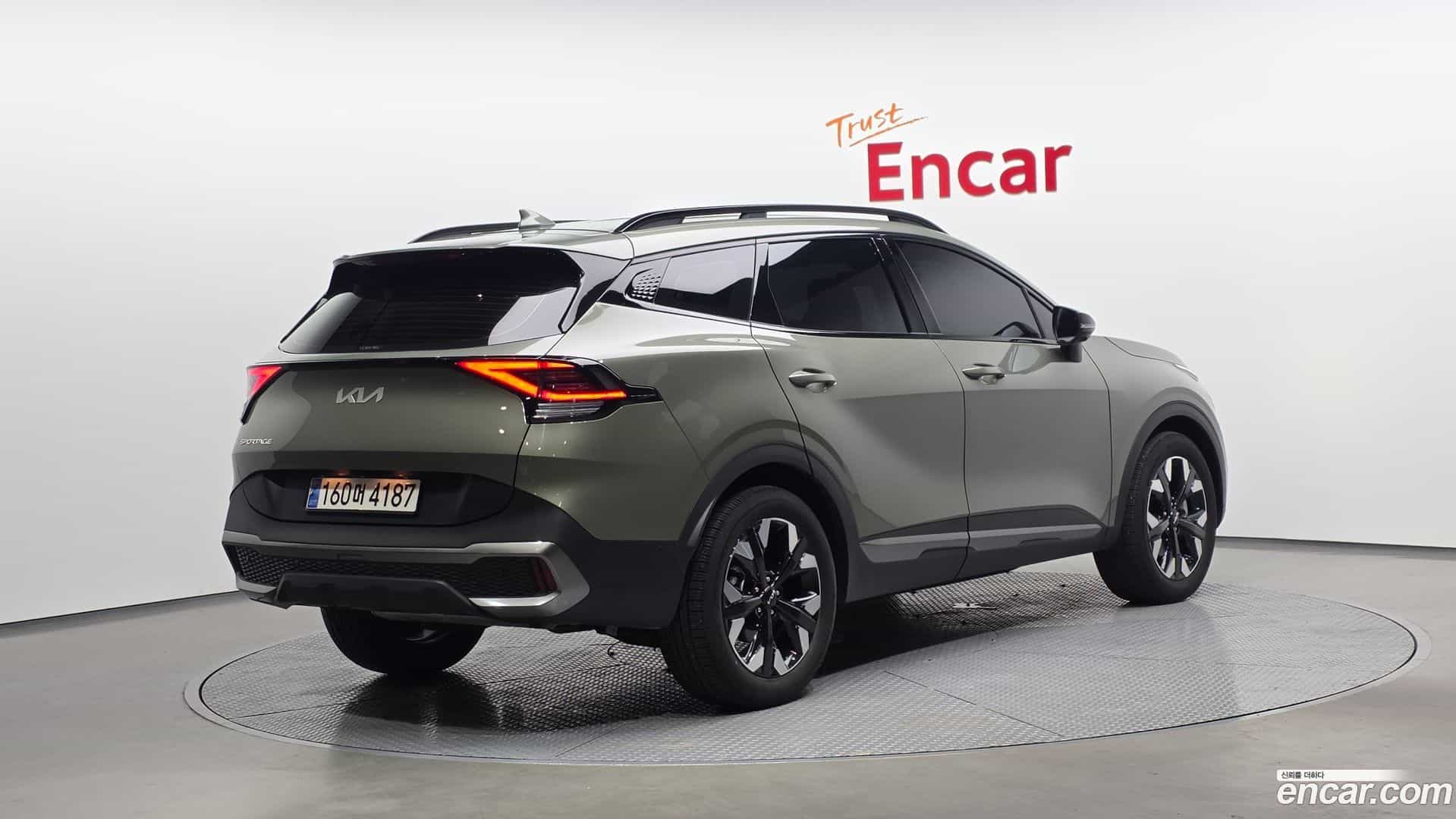 Sportage Kia 2024.6-OUTER-002
