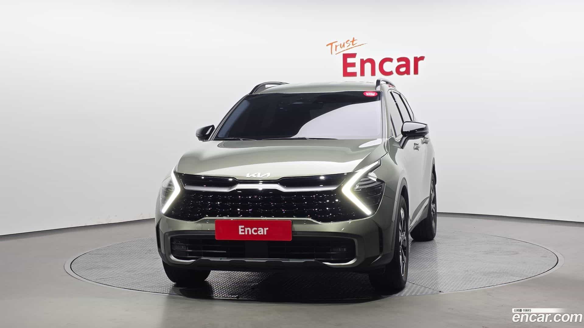 Sportage Kia 2024.6-OUTER-003