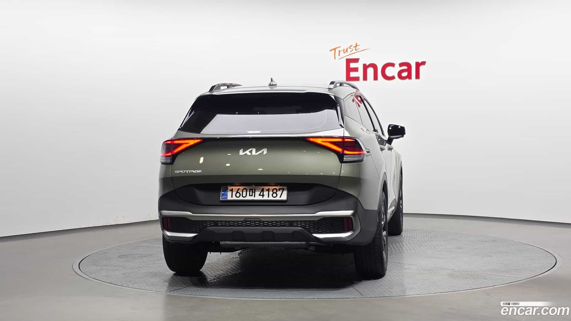 Sportage Kia 2024.6-OUTER-004