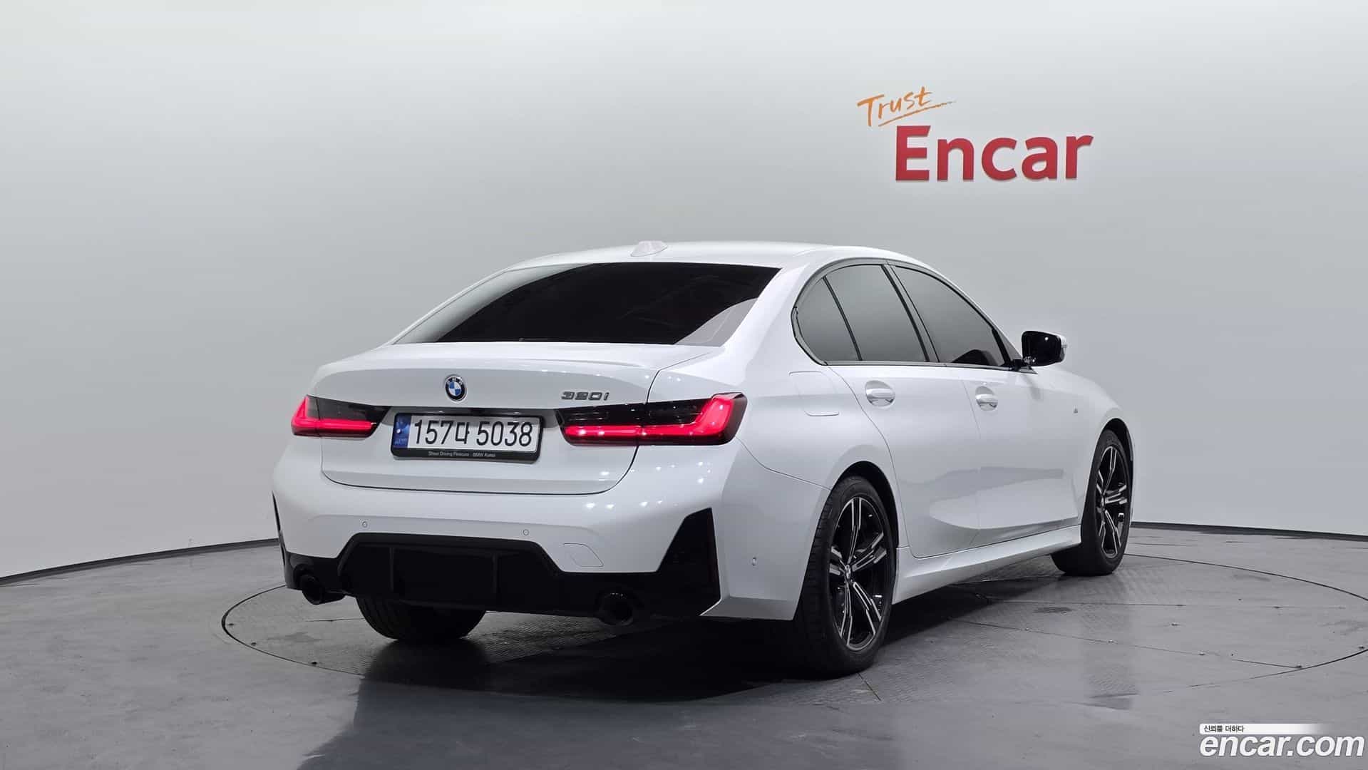 3-Series BMW 2023.0-OUTER-002