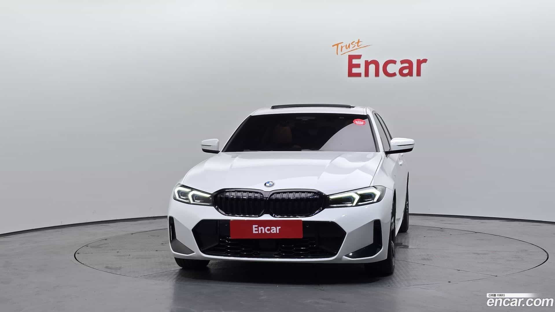 3-Series BMW 2023.0-OUTER-003