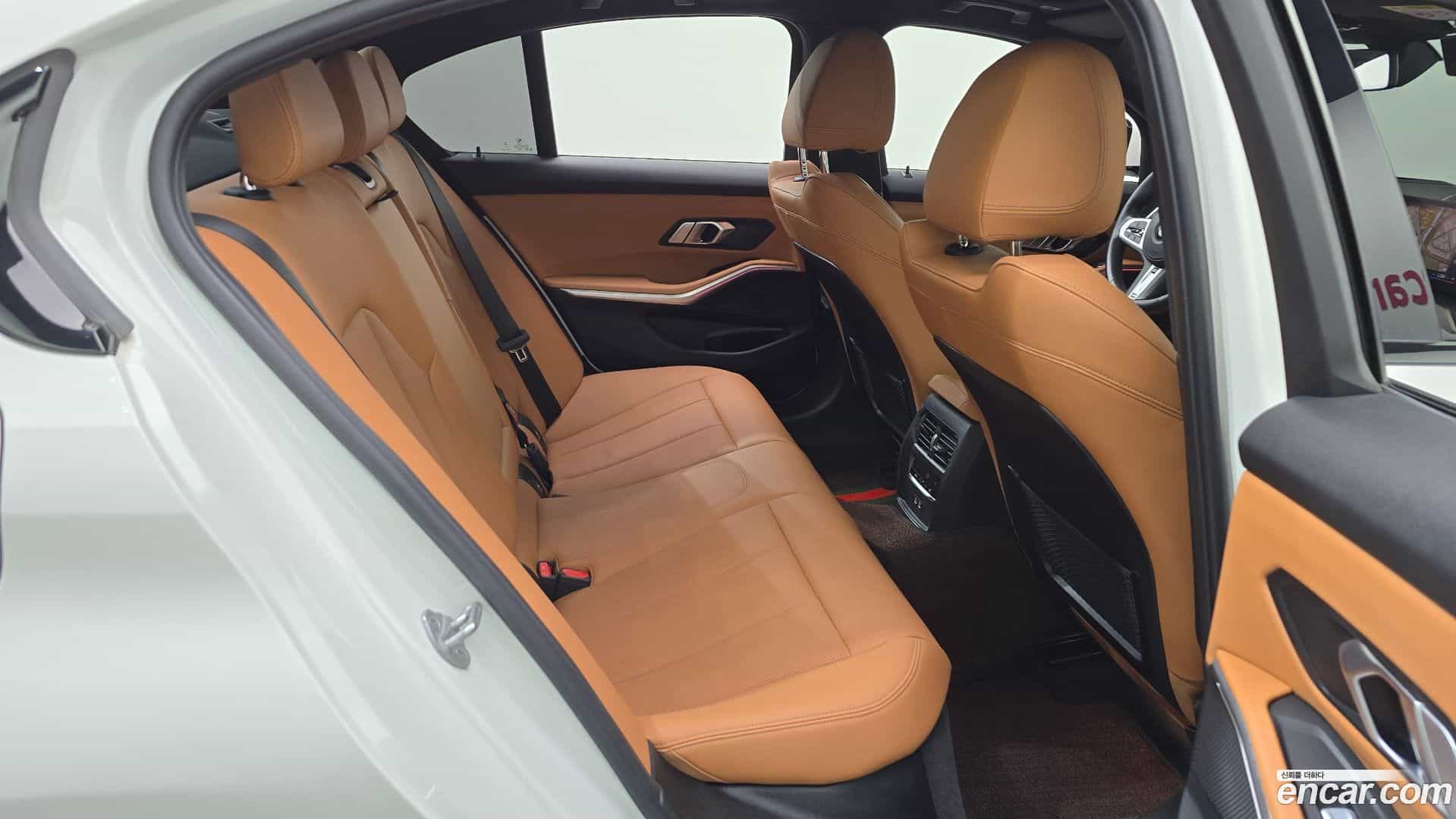 3-Series BMW 2023.0-OPTION-015