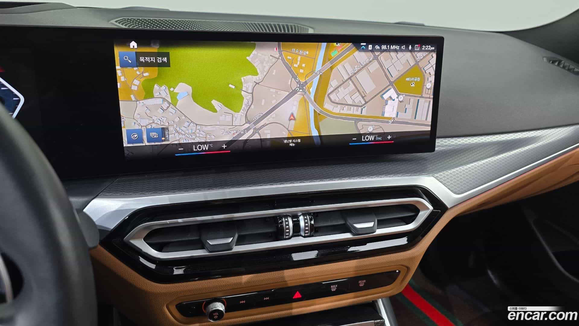 3-Series BMW 2023.0-OPTION-016