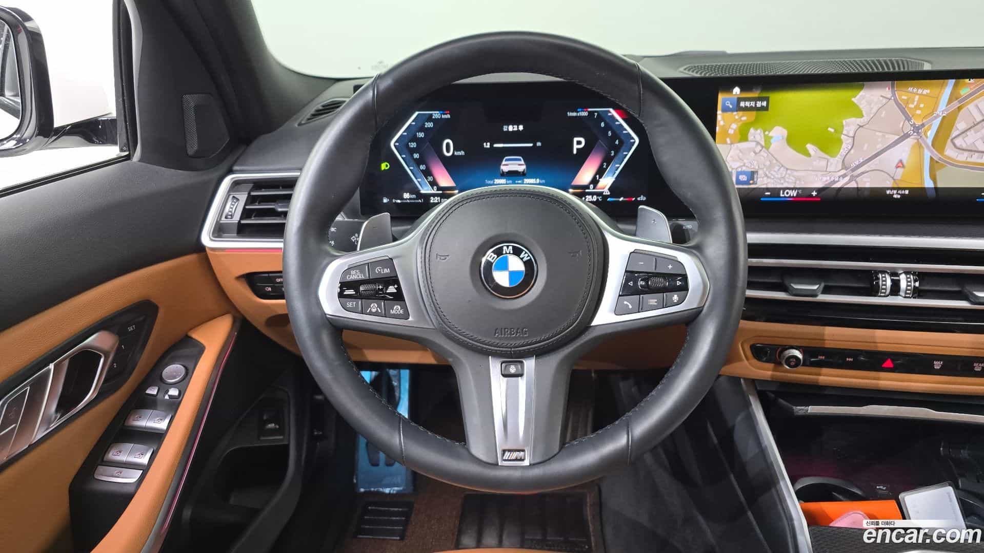 3-Series BMW 2023.0-OPTION-017