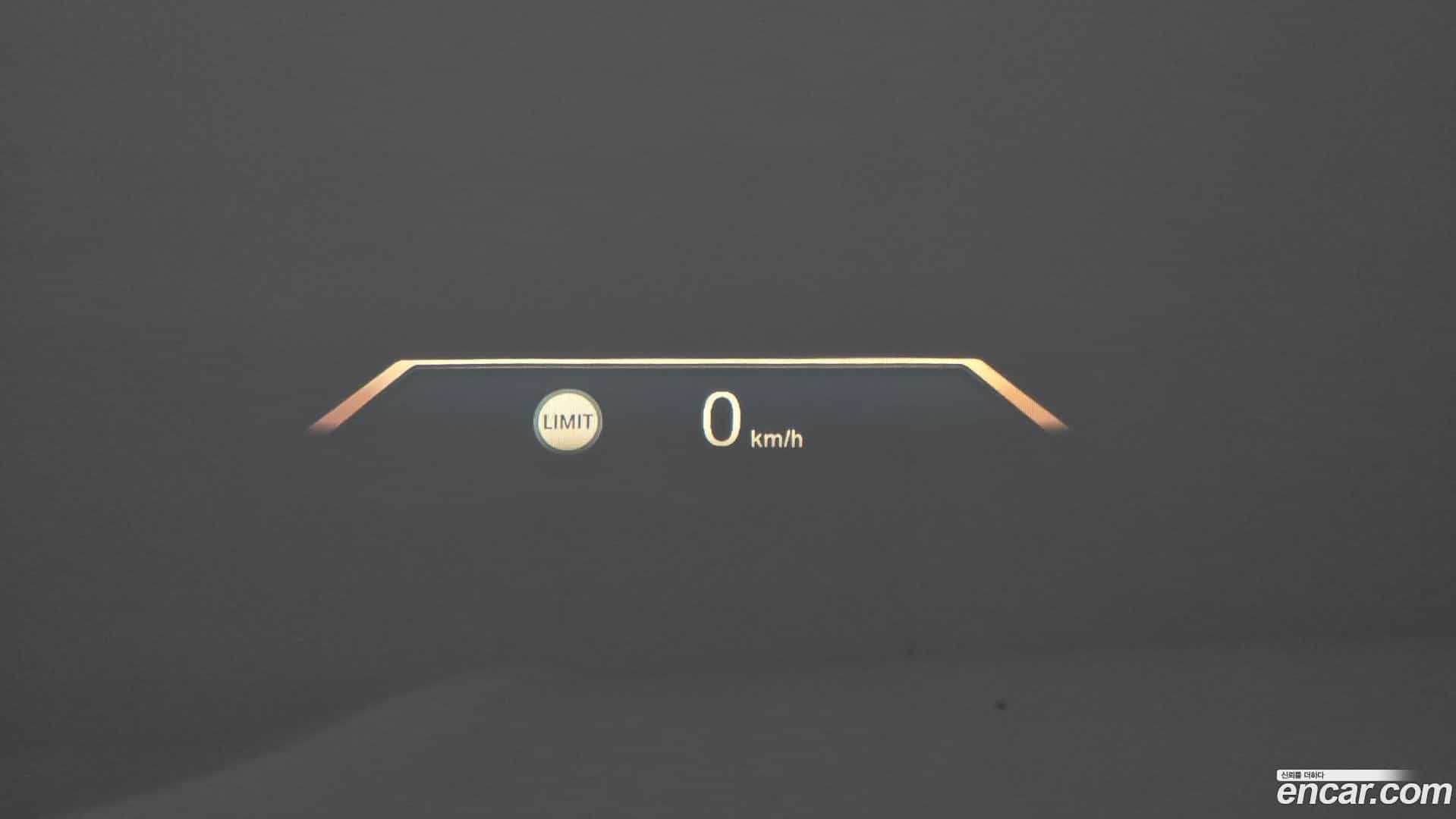 3-Series BMW 2023.0-OPTION-019