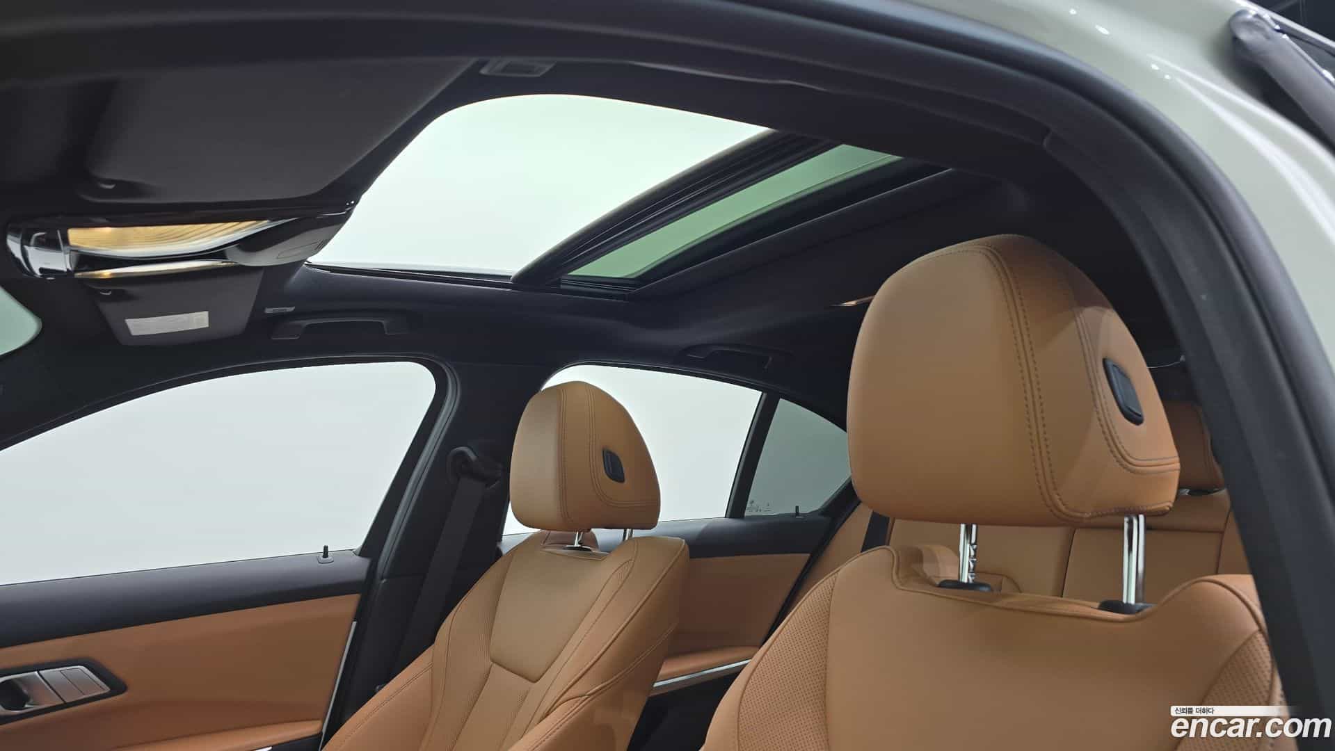 3-Series BMW 2023.0-OPTION-020