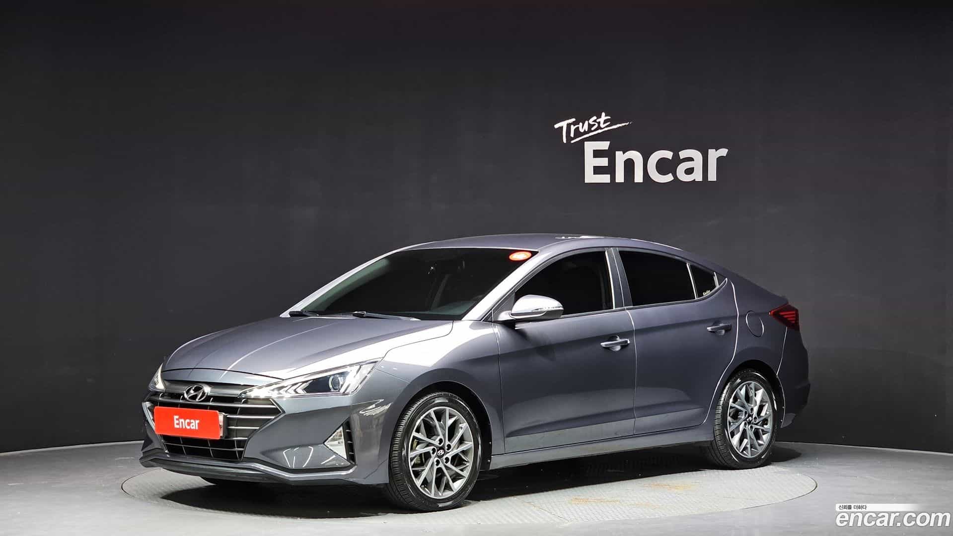 AVANTE Hyundai 2019.8-OUTER-001