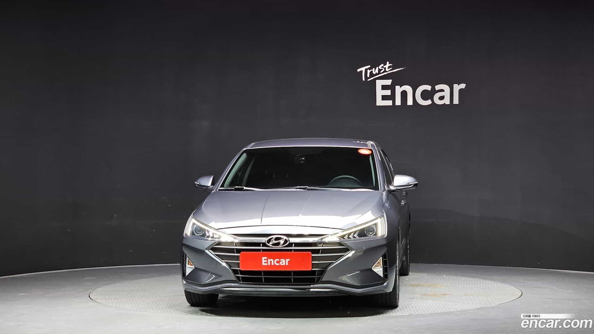 AVANTE Hyundai 2019.8-OUTER-003