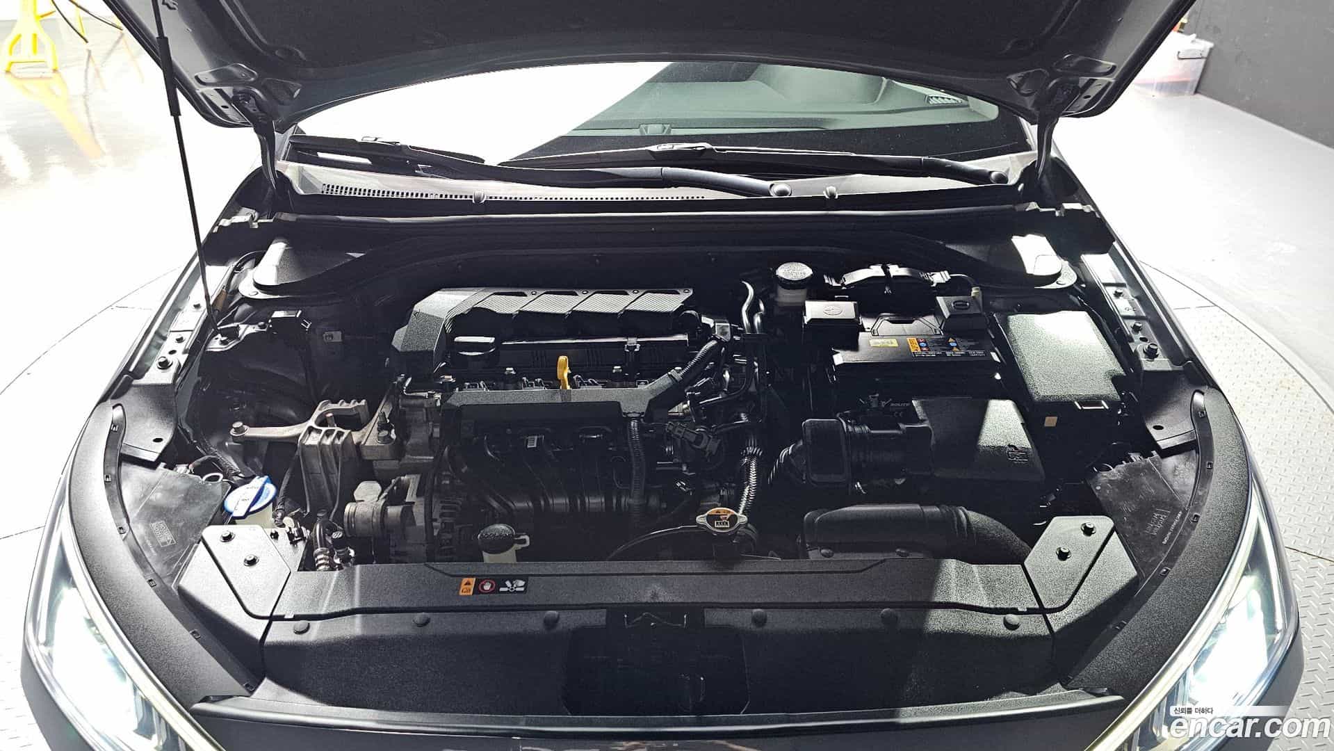 AVANTE Hyundai 2019.8-OUTER-006