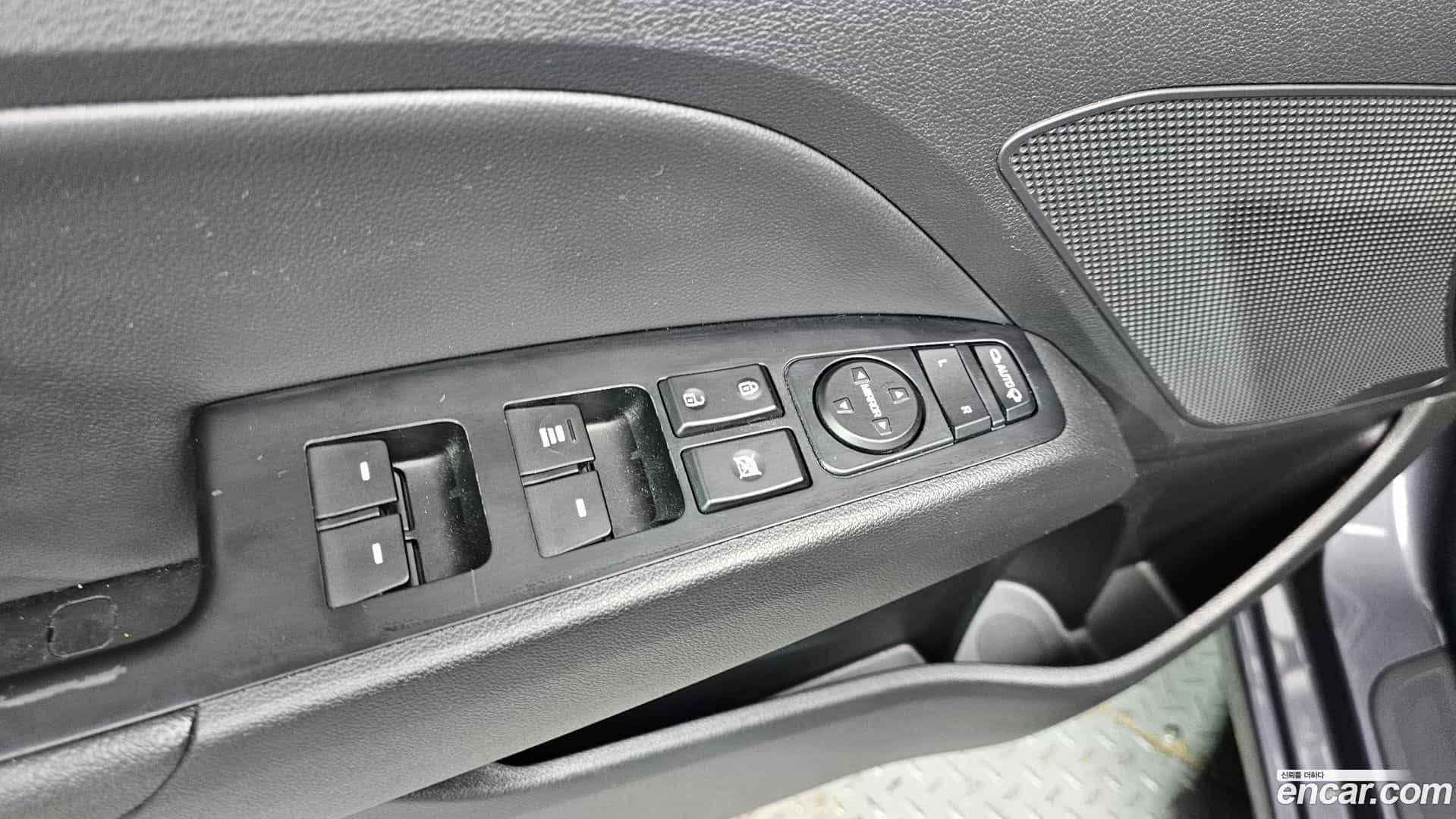 AVANTE Hyundai 2019.8-OPTION-024