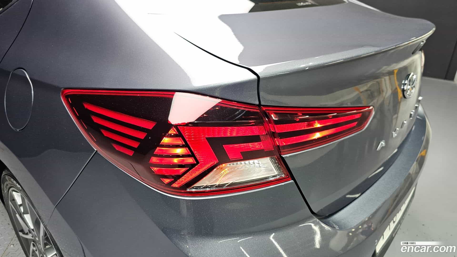 AVANTE Hyundai 2019.8-OUTER-033