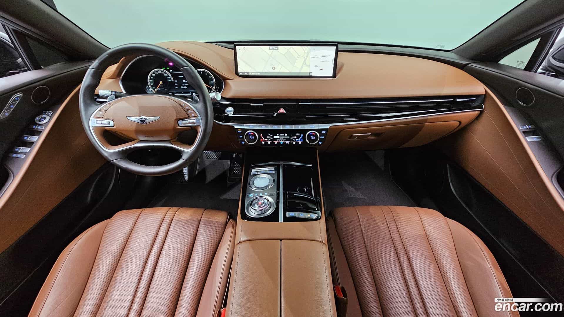 G80 Genesis 2021.5-INNER-007