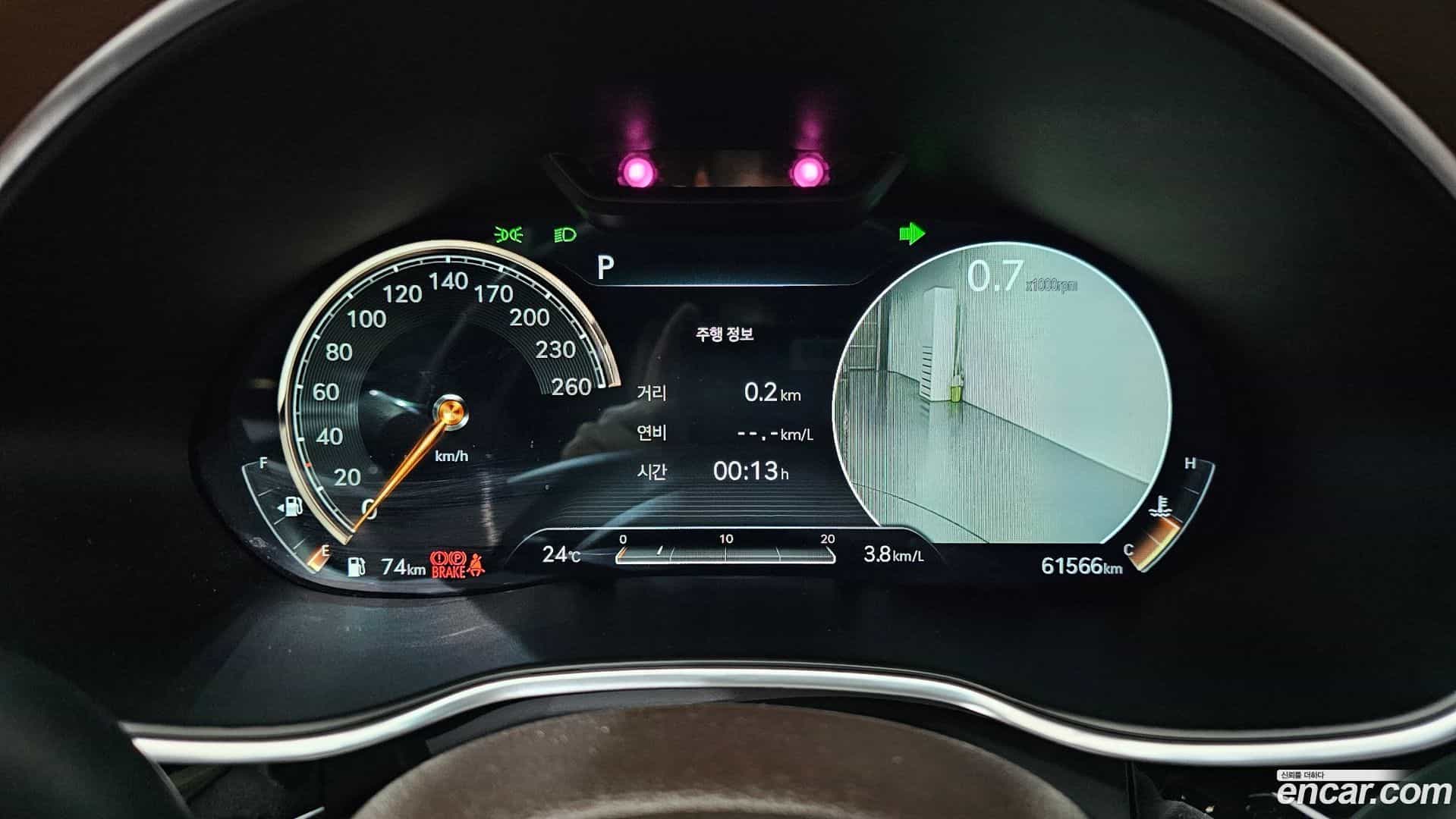 G80 Genesis 2021.5-INNER-008