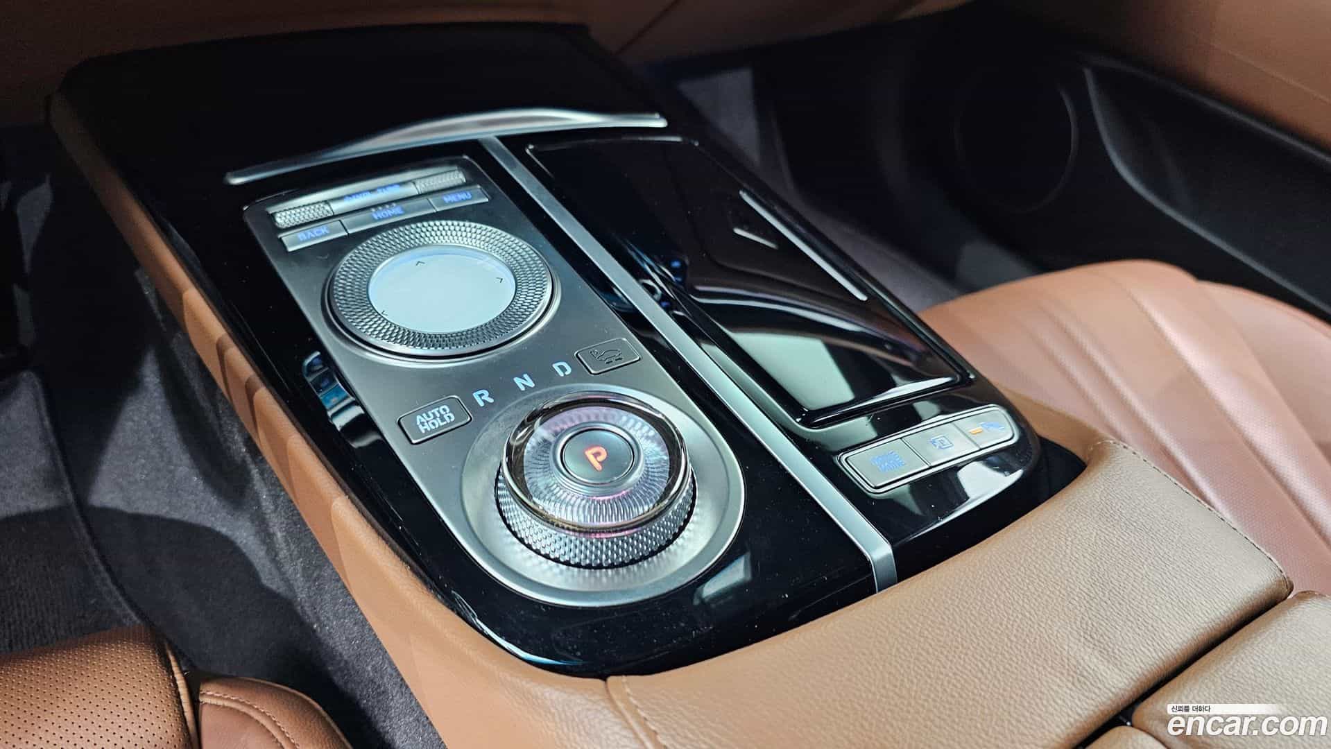 G80 Genesis 2021.5-INNER-009