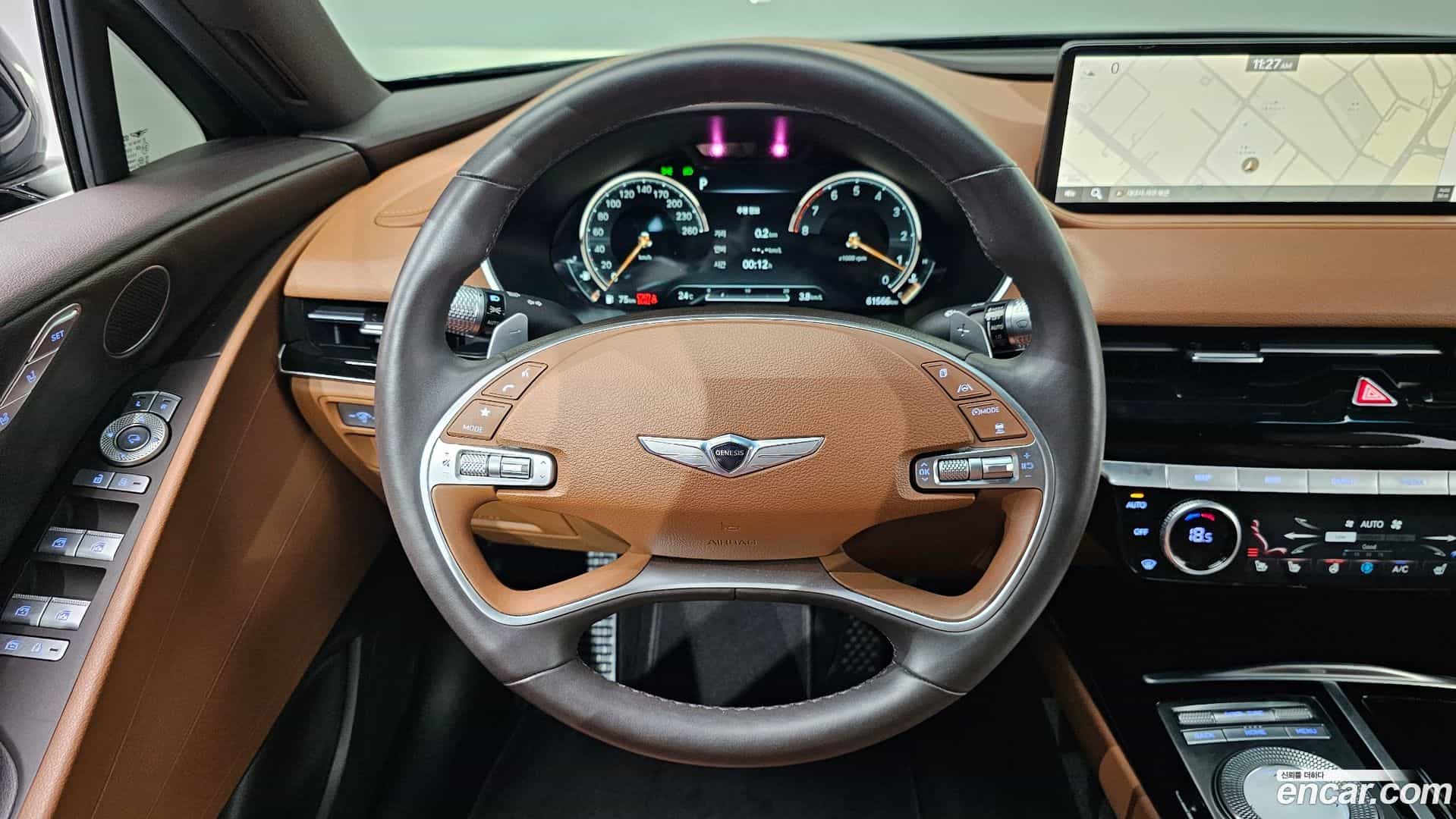 G80 Genesis 2021.5-OPTION-019