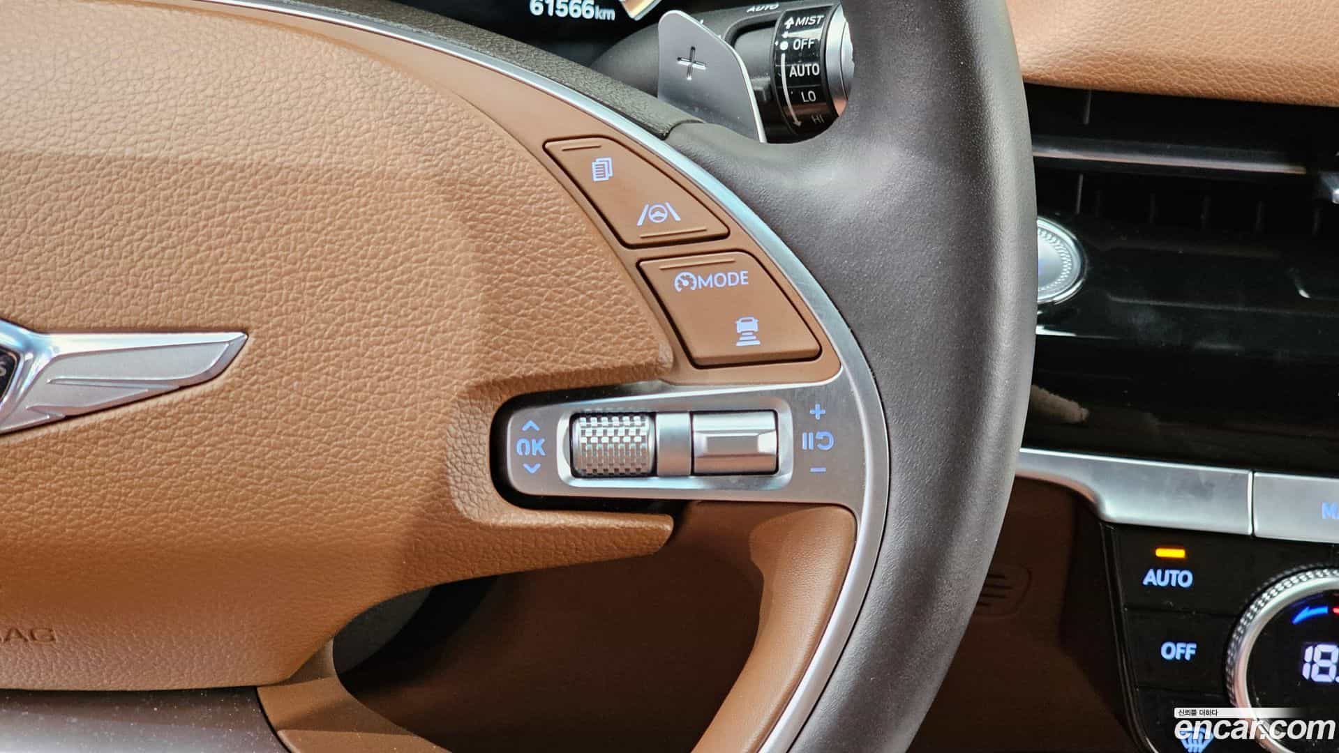 G80 Genesis 2021.5-OPTION-020