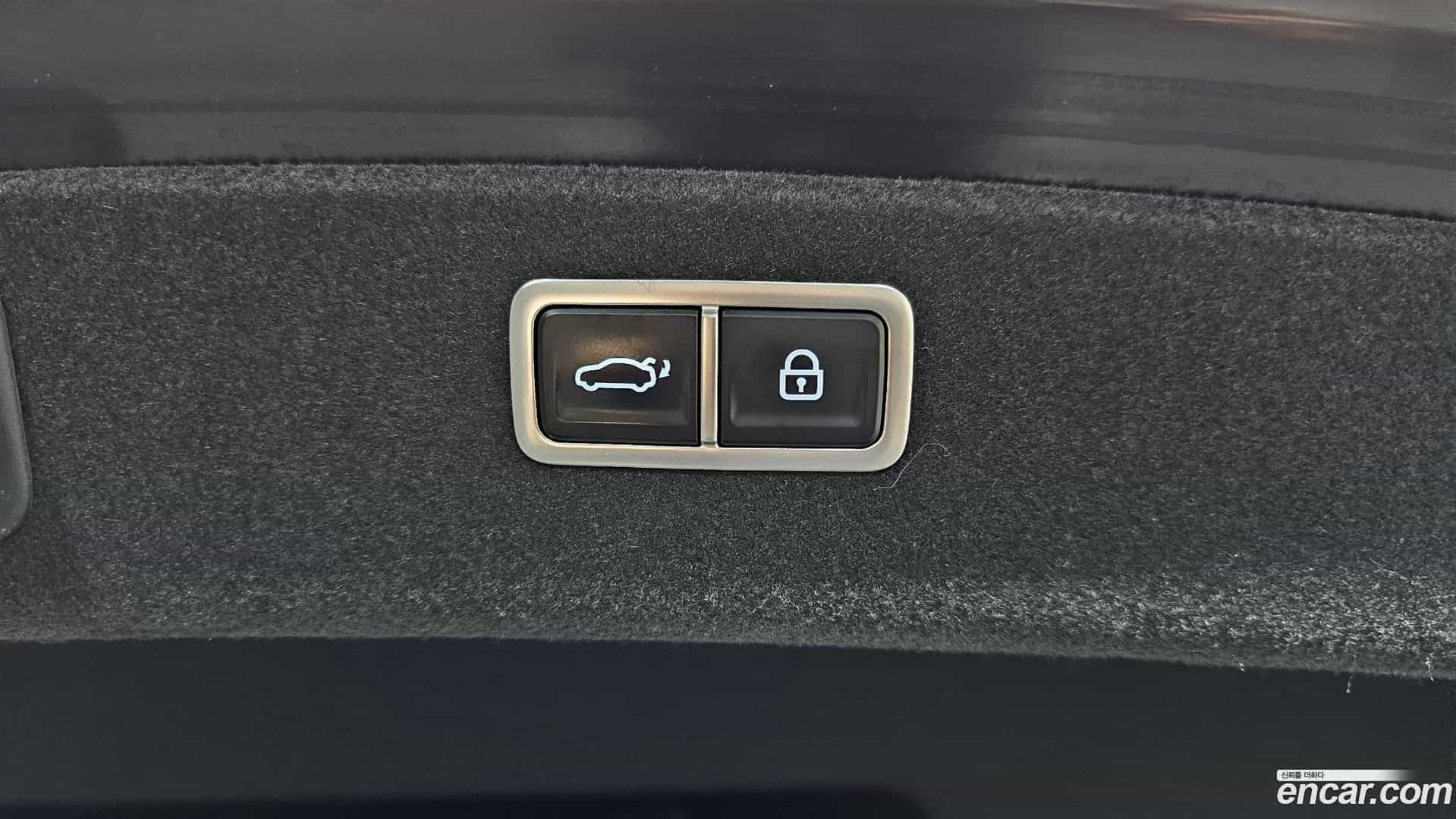 G80 Genesis 2021.5-OPTION-021