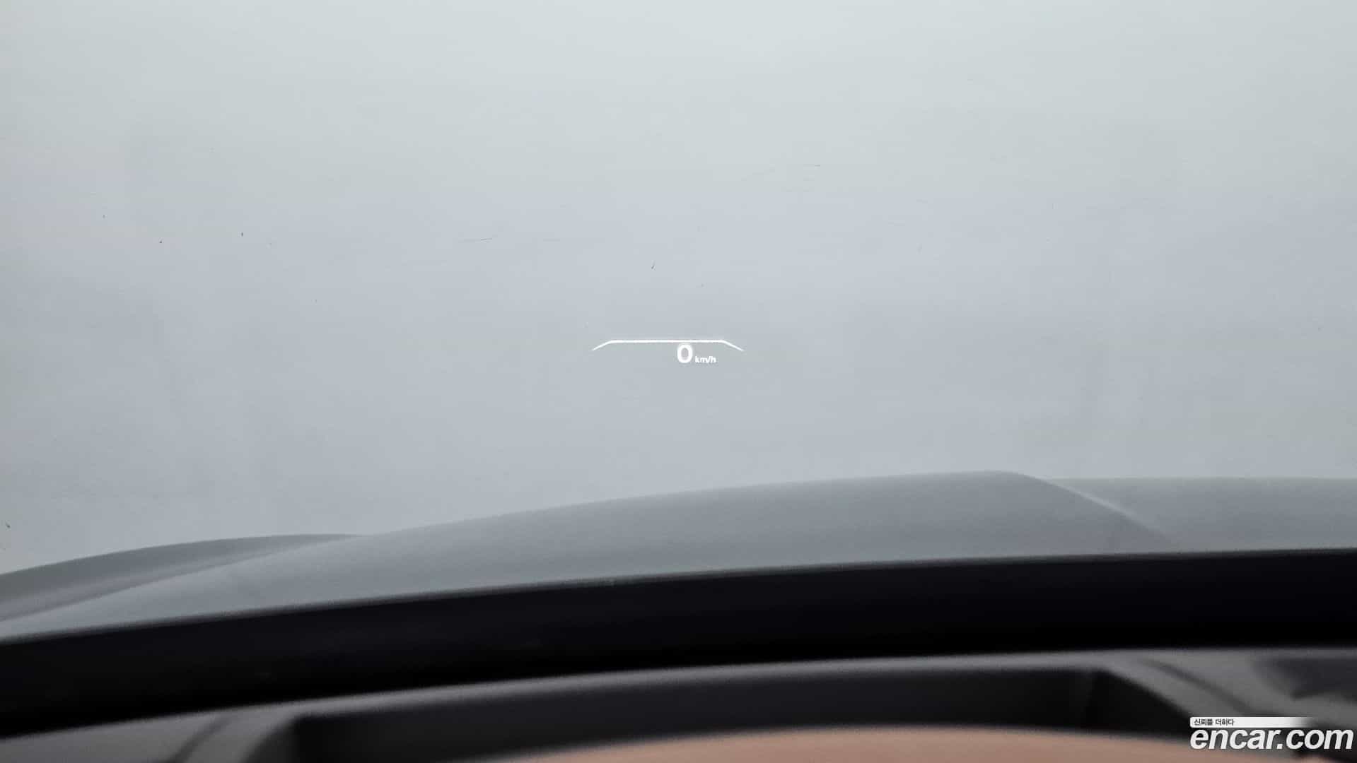 G80 Genesis 2021.5-OPTION-022