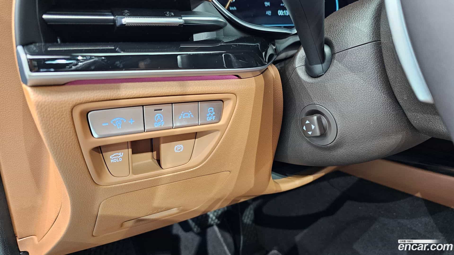 G80 Genesis 2021.5-OPTION-023