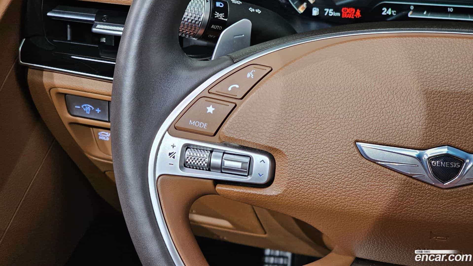 G80 Genesis 2021.5-INNER-036