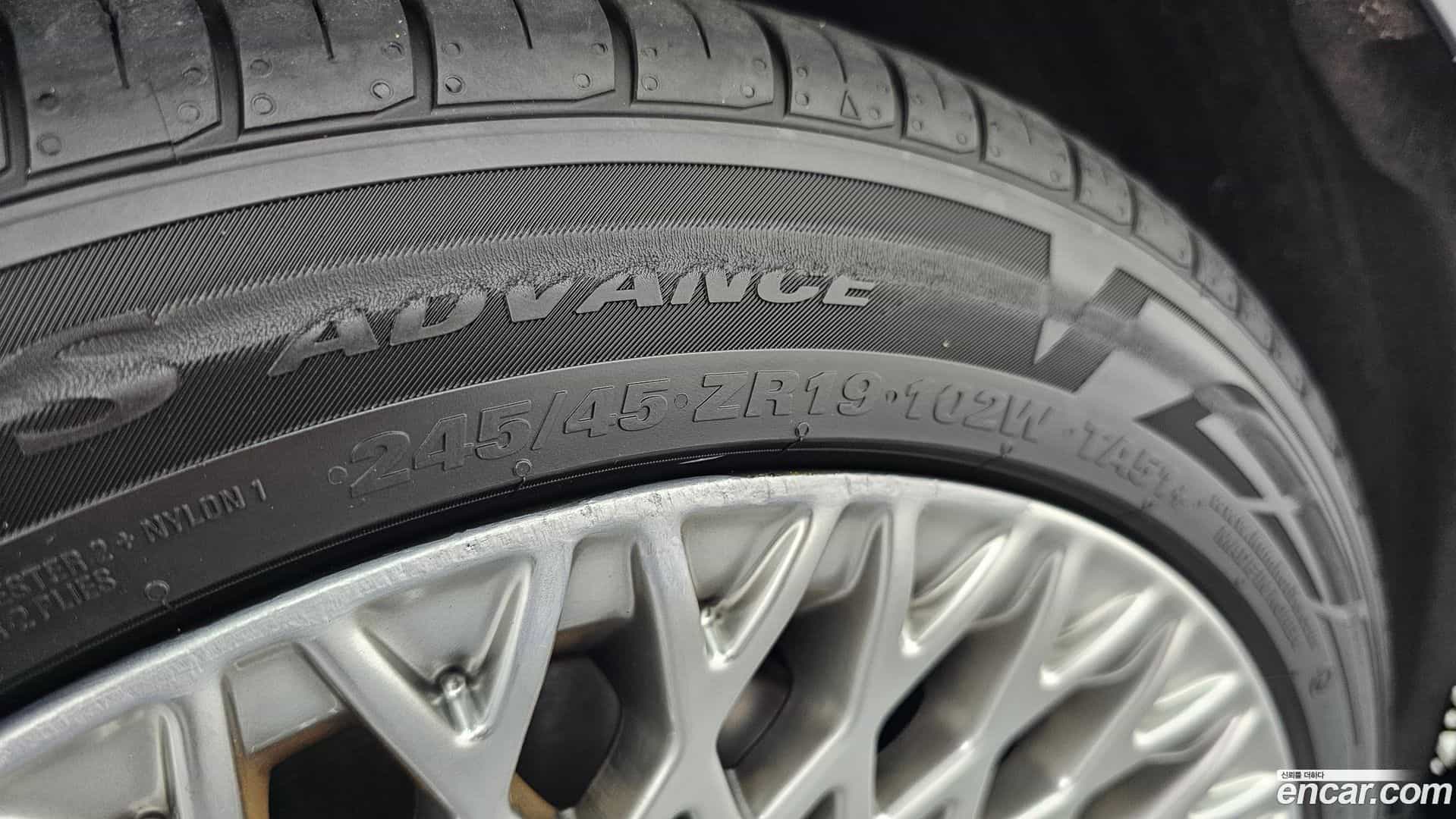 G80 Genesis 2021.5-OPTION-044