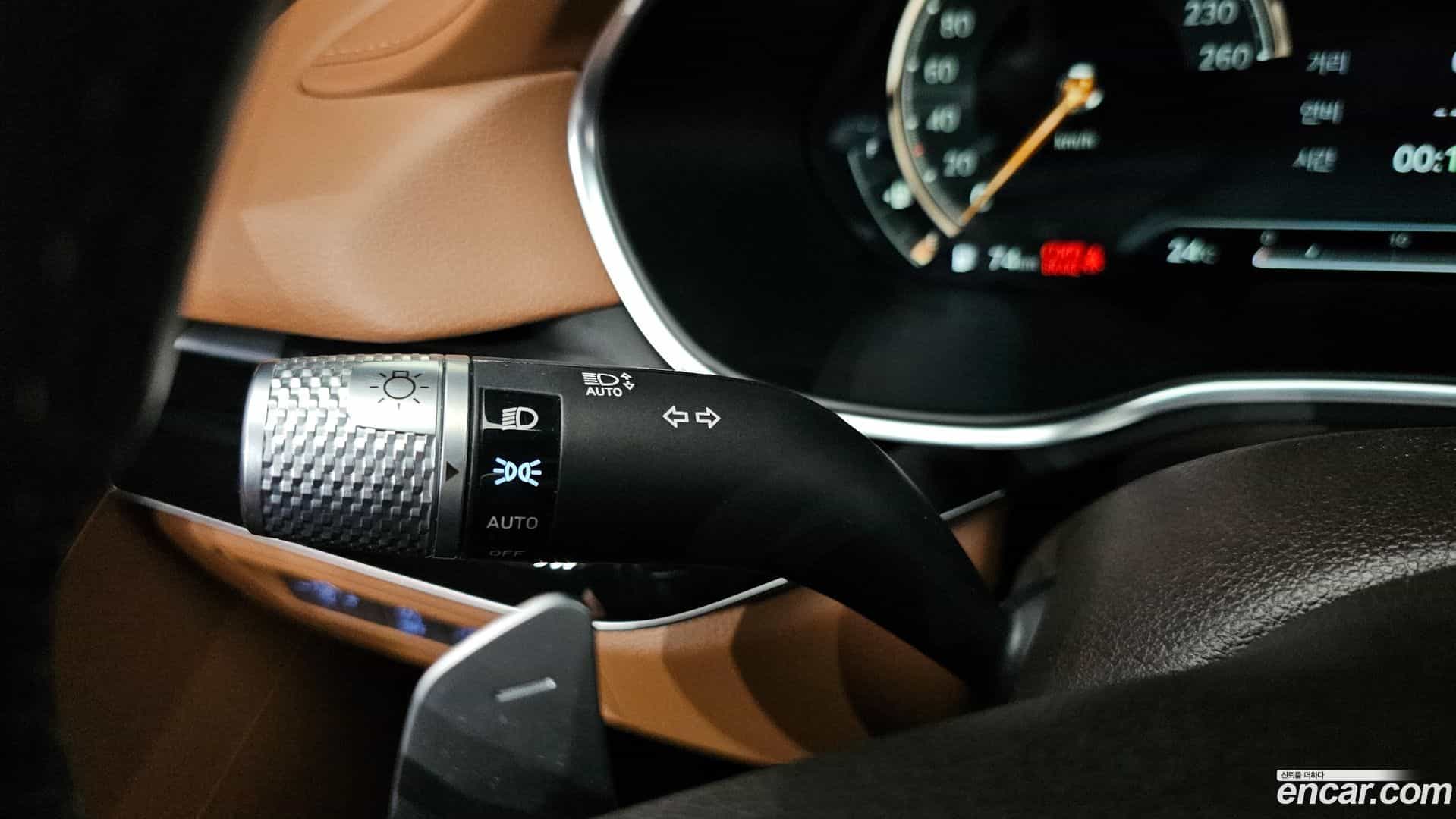 G80 Genesis 2021.5-OPTION-047
