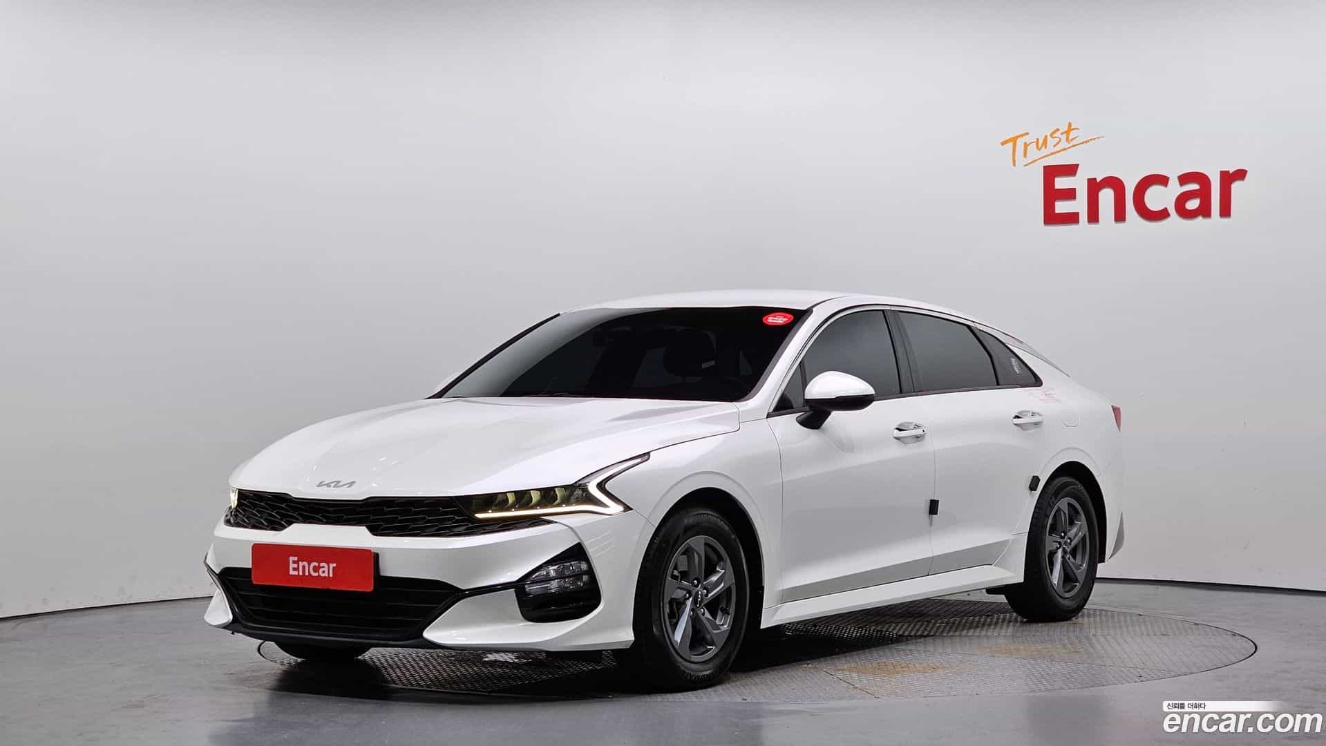 K5 Kia 2022.2-OUTER-001