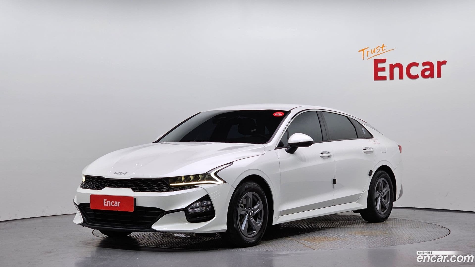 Main__Slider__Photo:K5 Kia 2022.2-0