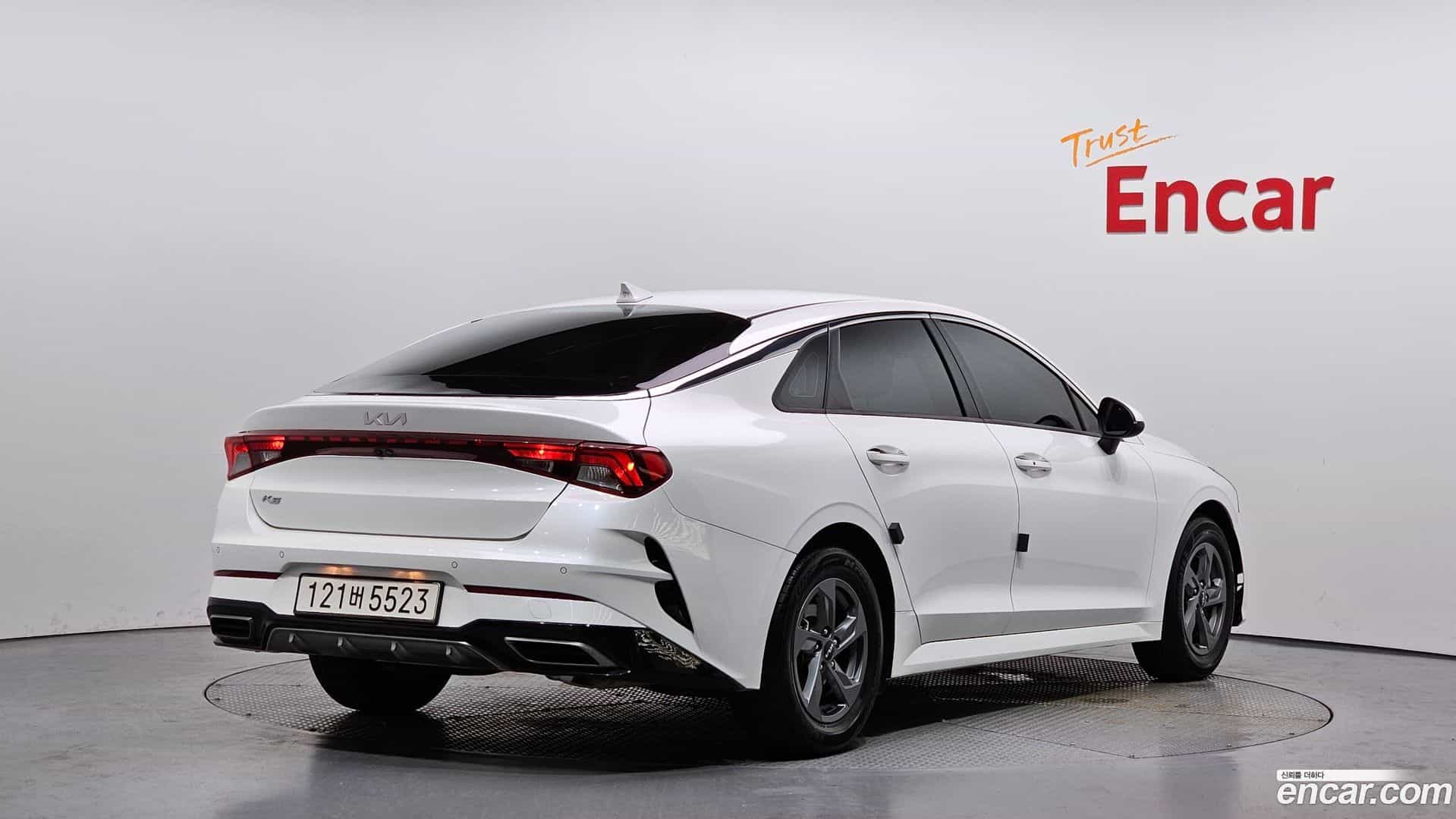 K5 Kia 2022.2-OUTER-002