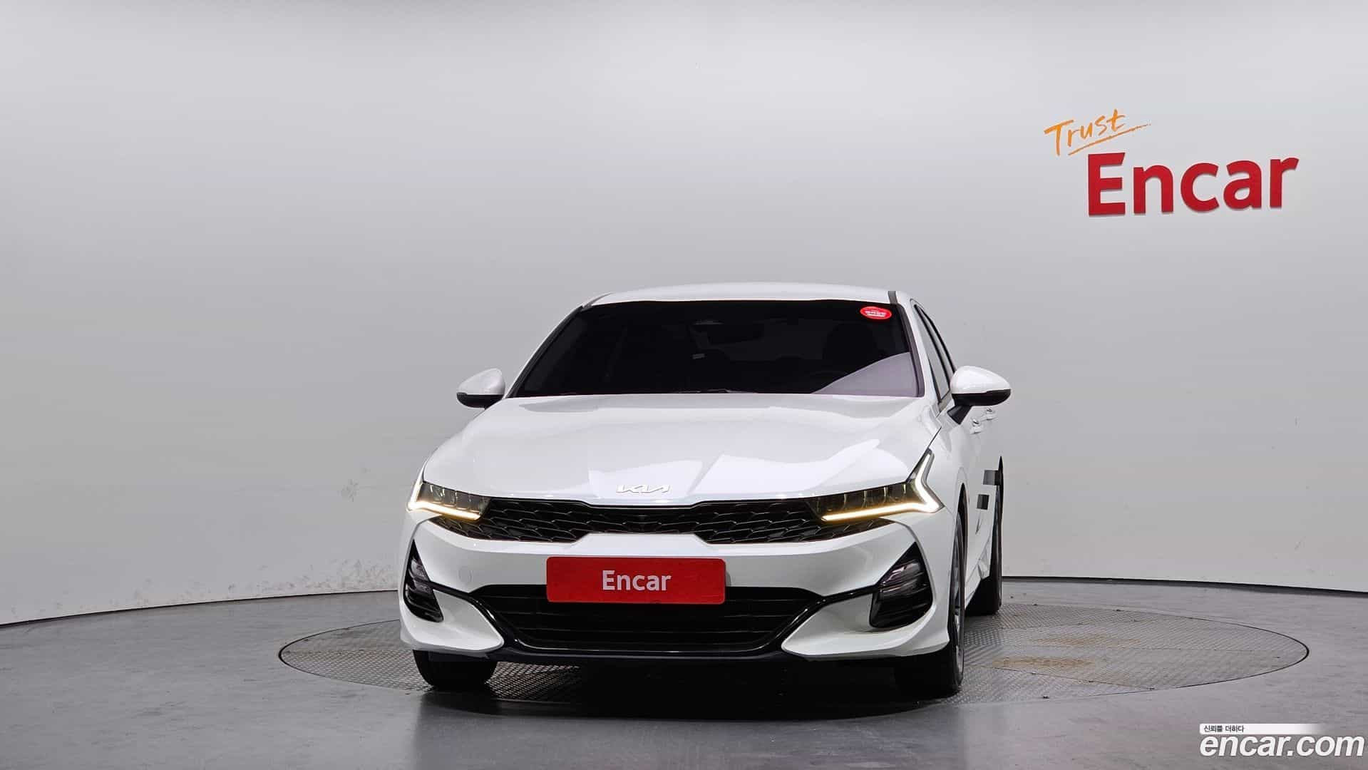 K5 Kia 2022.2-OUTER-003